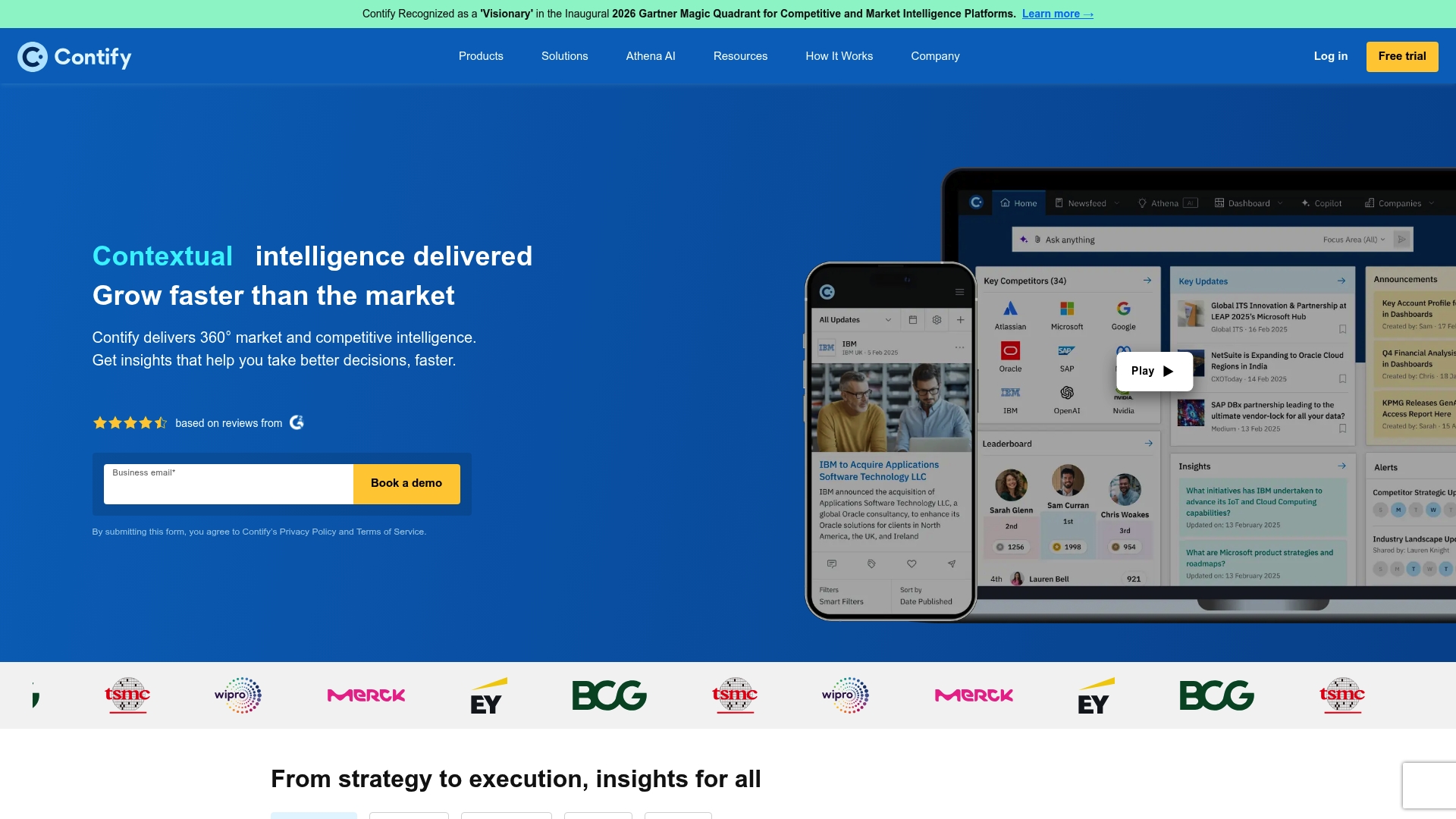 https://contify.com