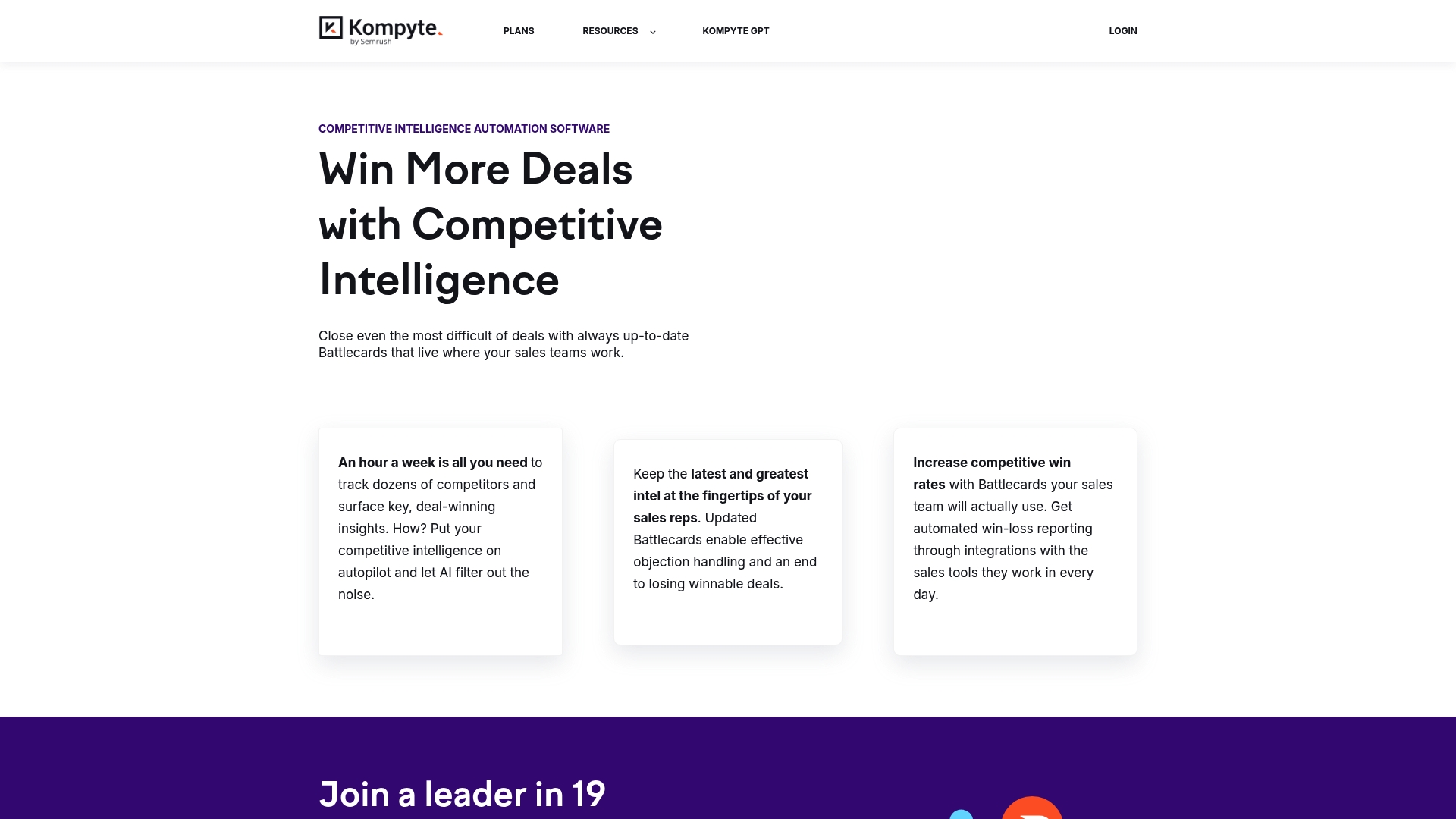 https://kompyte.com