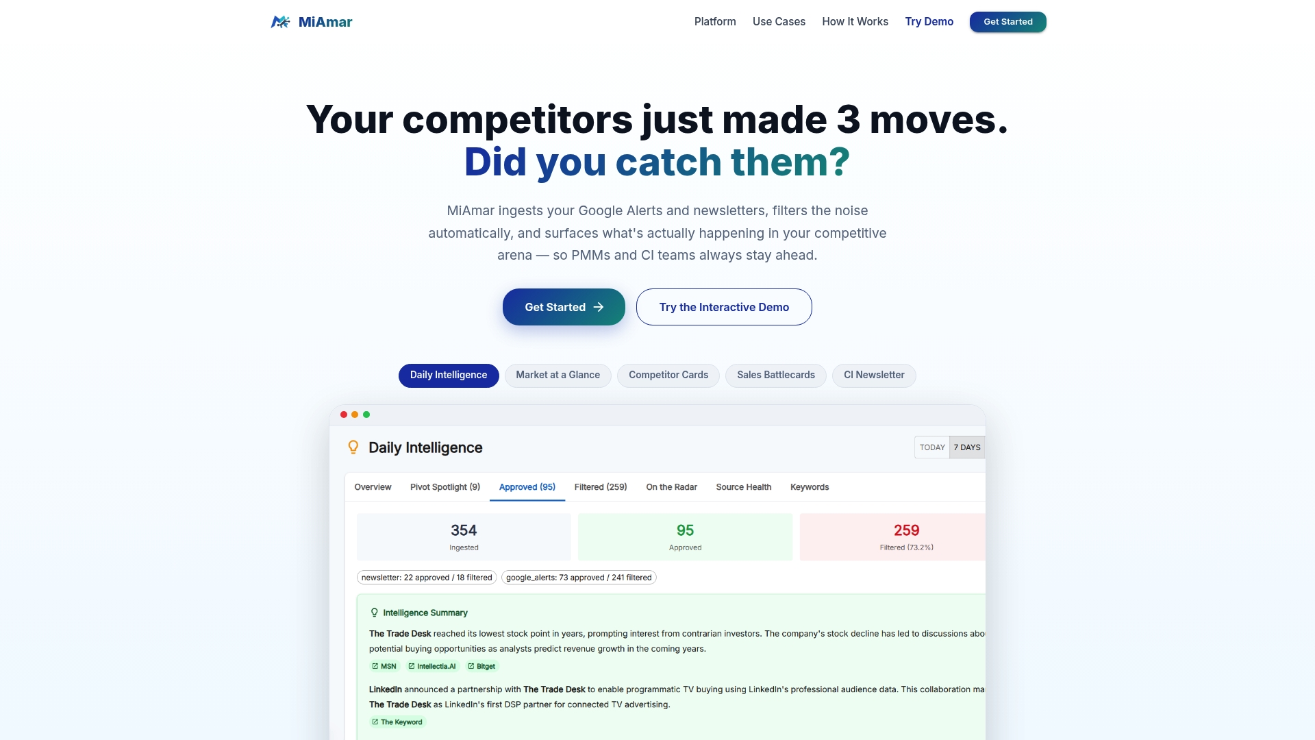 https://miamar.io