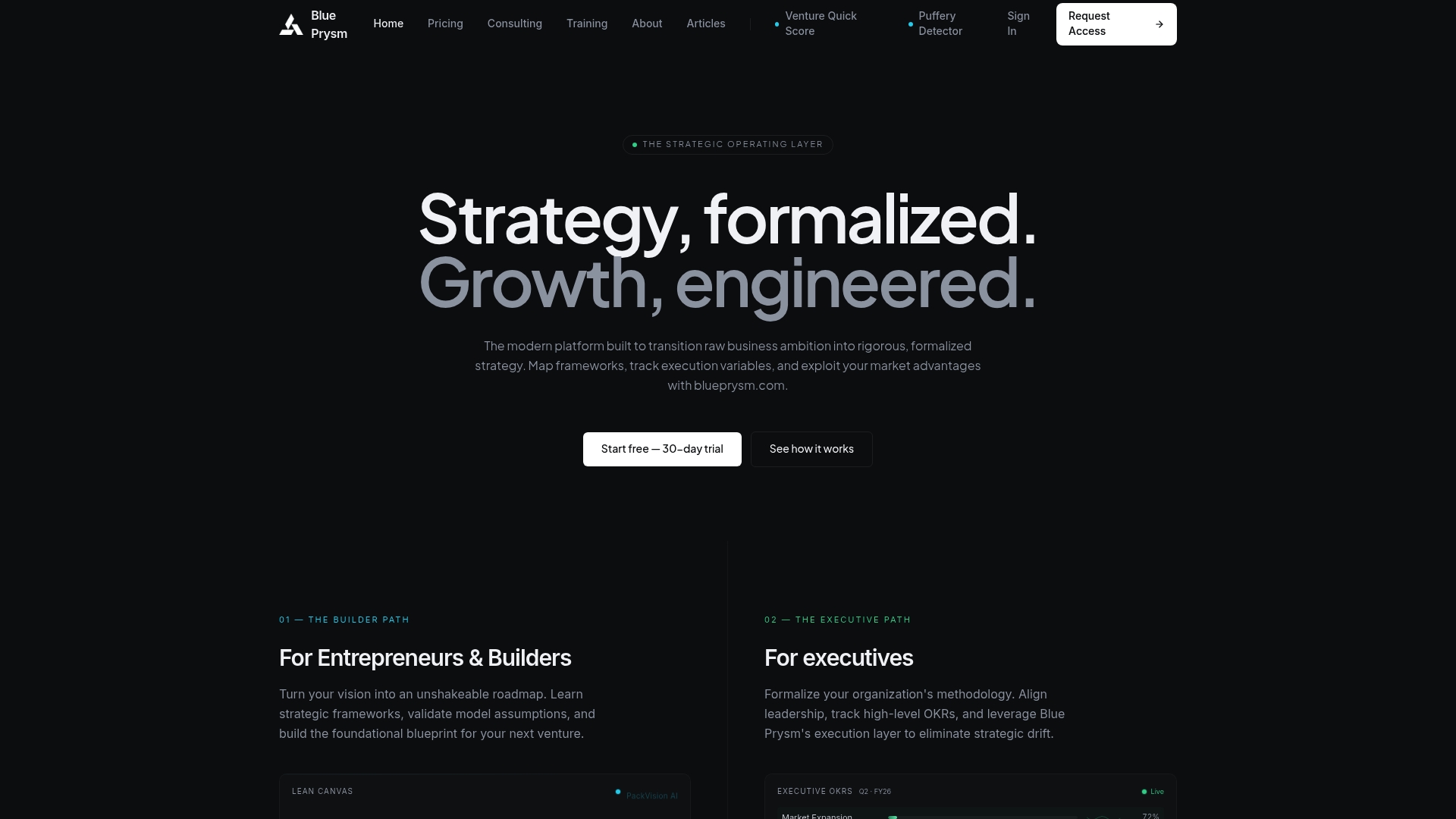 https://blueprysm.com