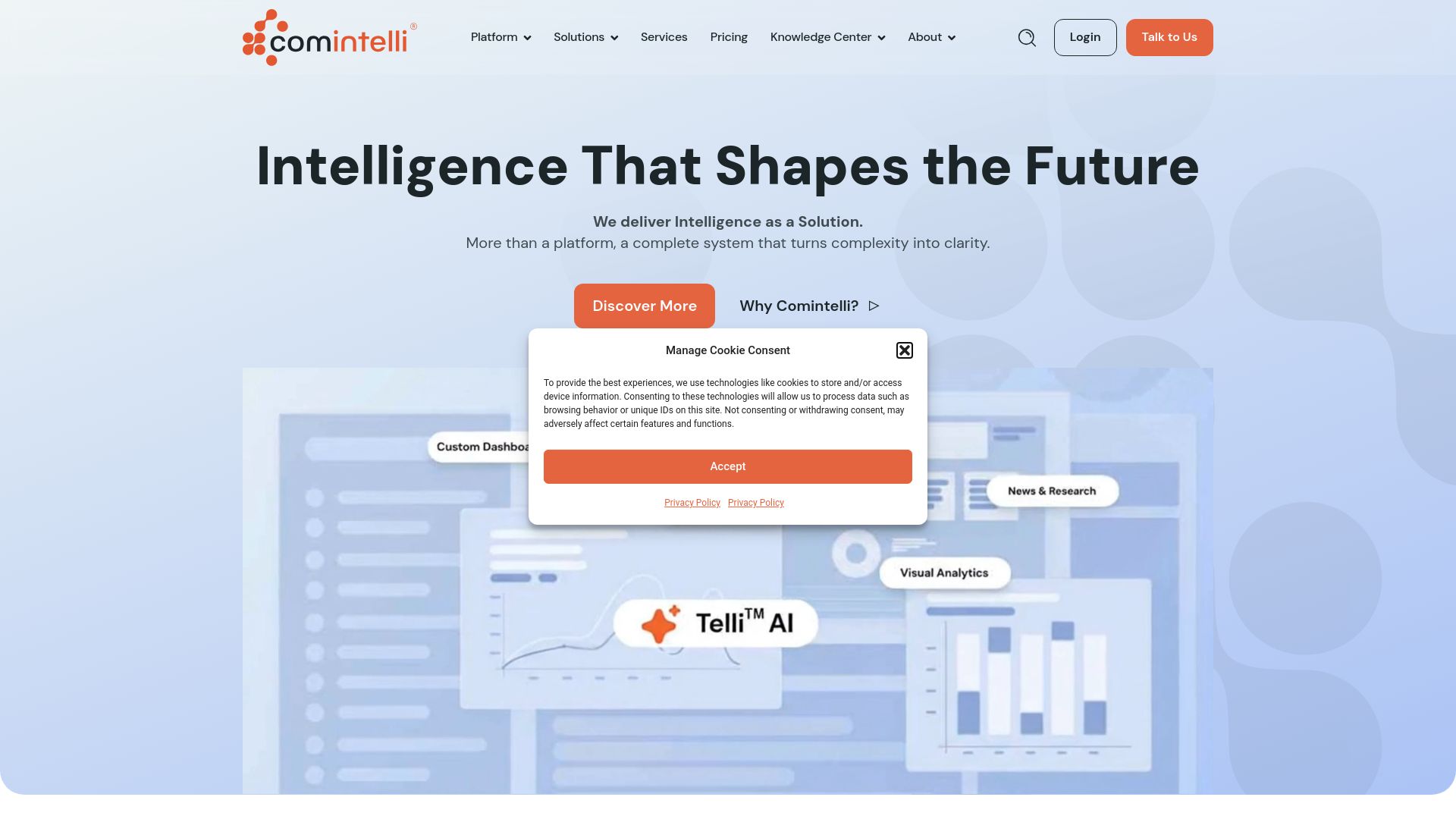 https://comintelli.com
