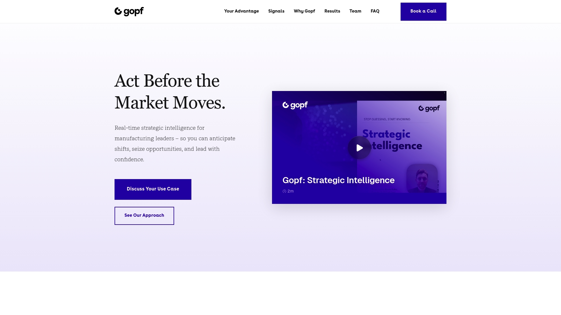 https://gopf.com