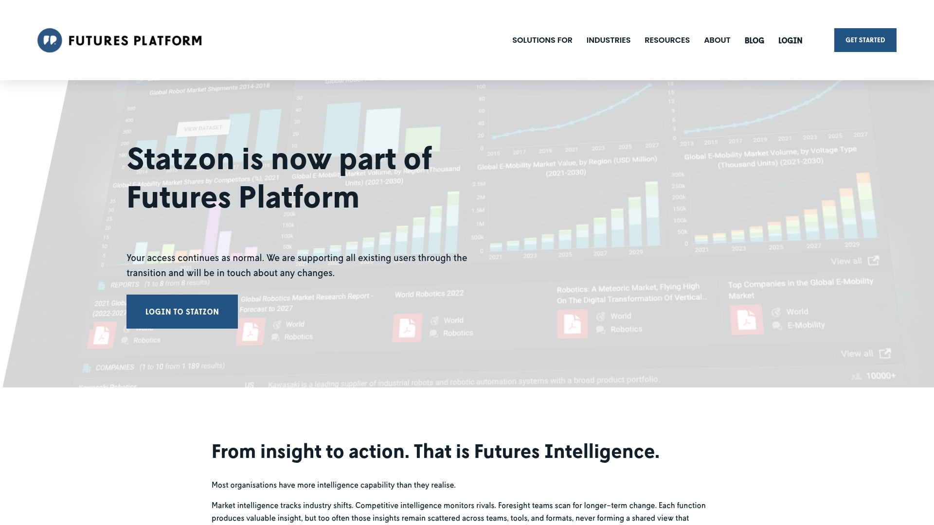 https://statzon.com
