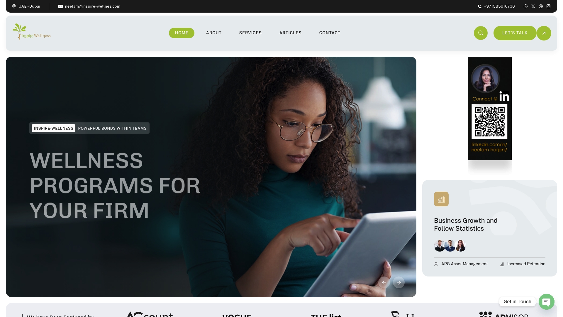 https://inspire-wellness.com