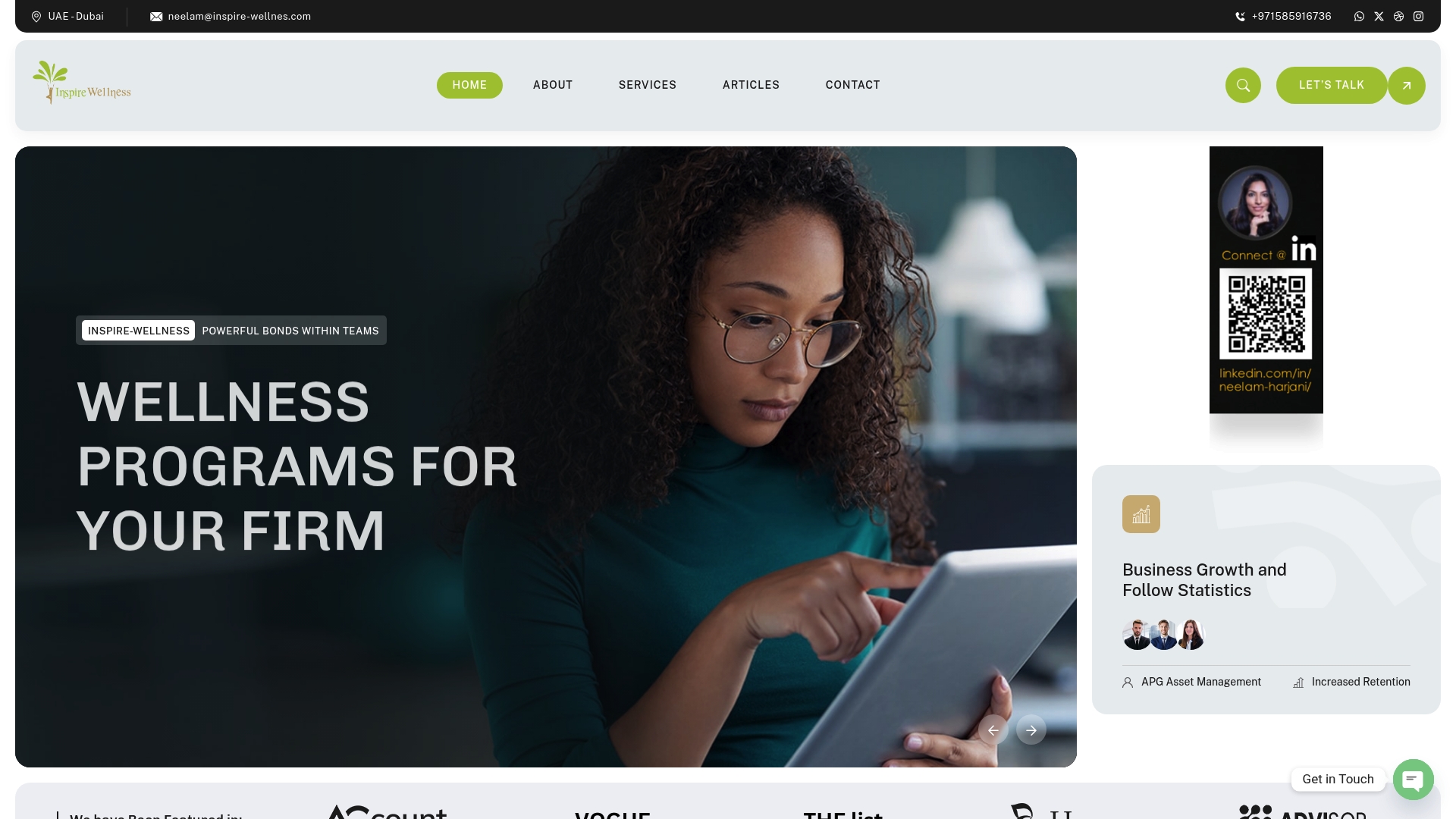 https://inspire-wellness.com