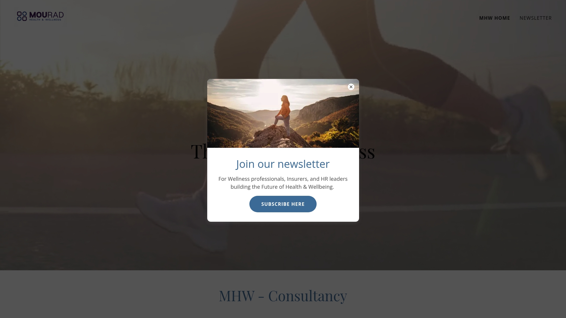 https://mhw-wellness.com