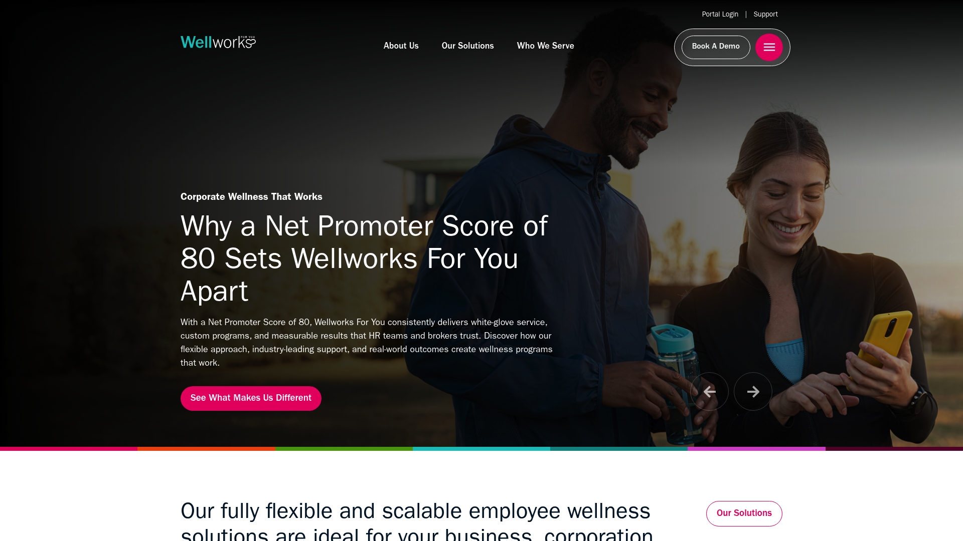 https://wellworksforyou.com