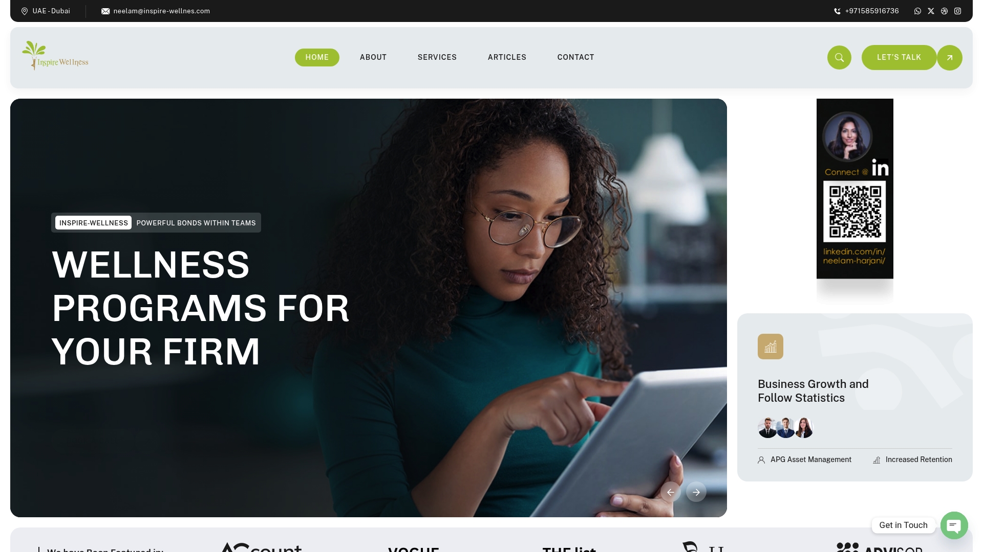 https://inspire-wellness.com