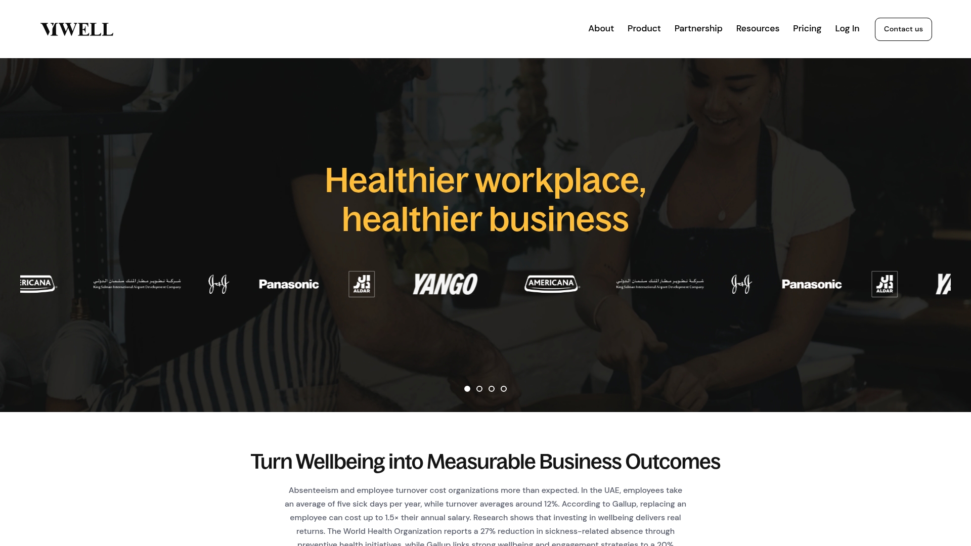 https://viwell.com