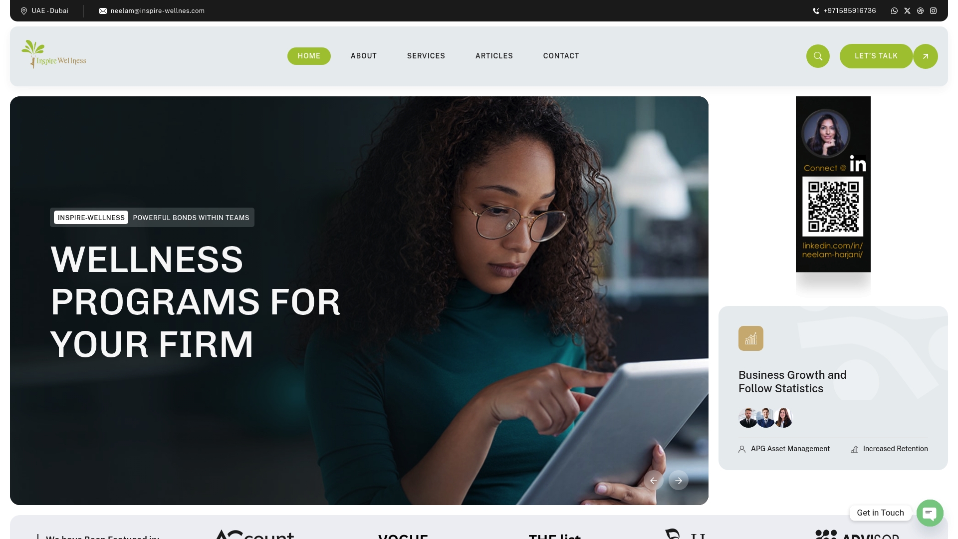 https://inspire-wellness.com