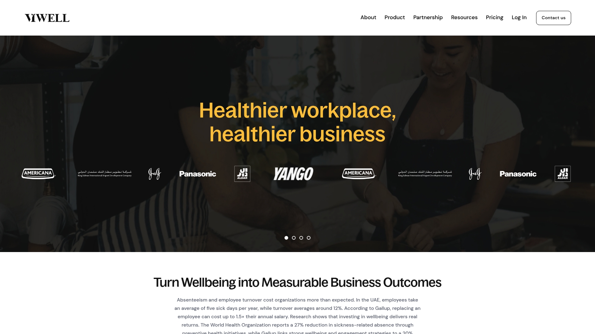 https://viwell.com