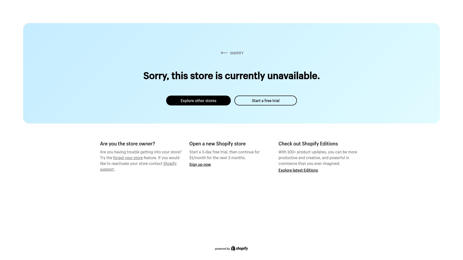 https://exhale.ae