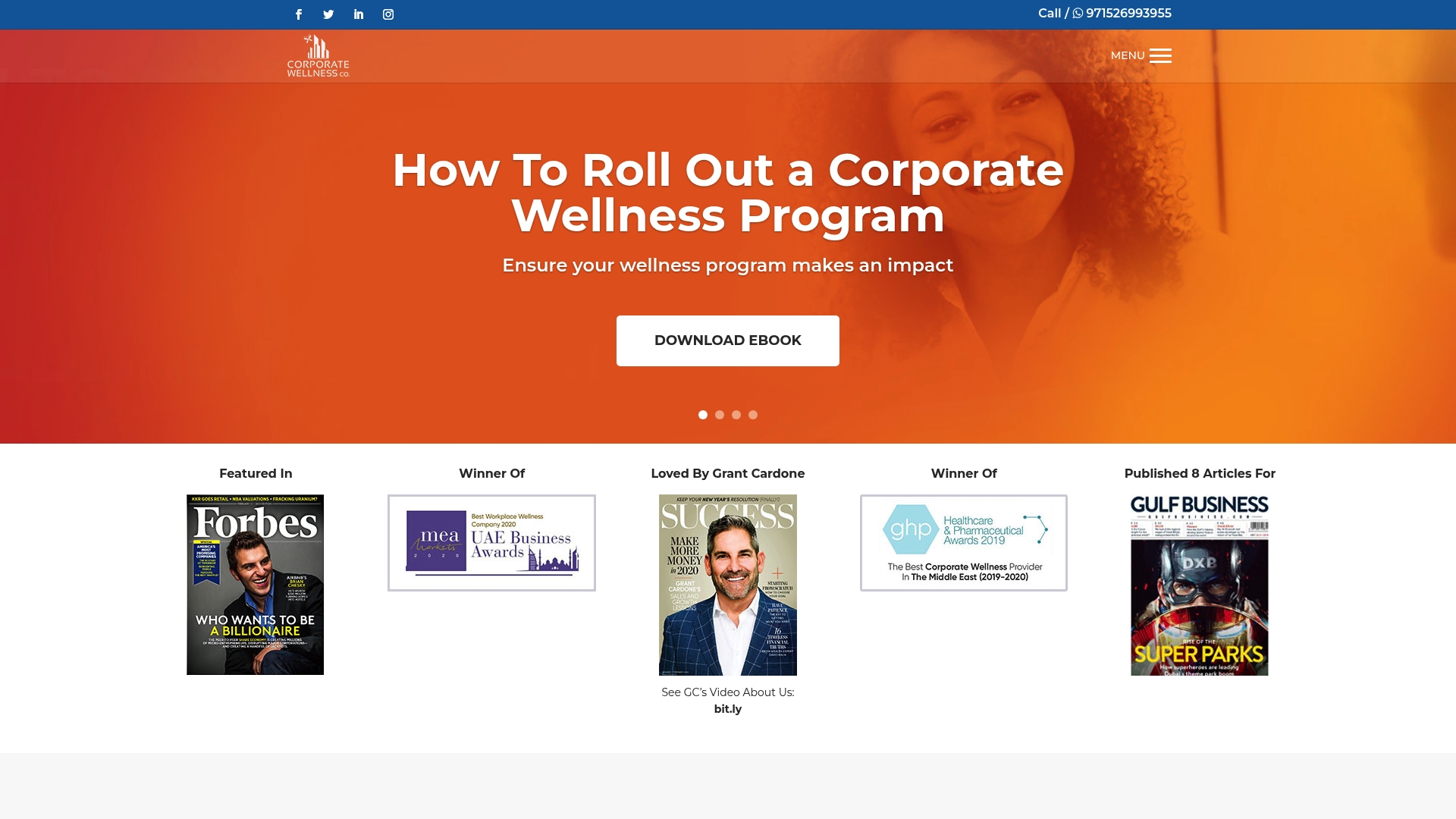 https://corporatewellnessdubai.com