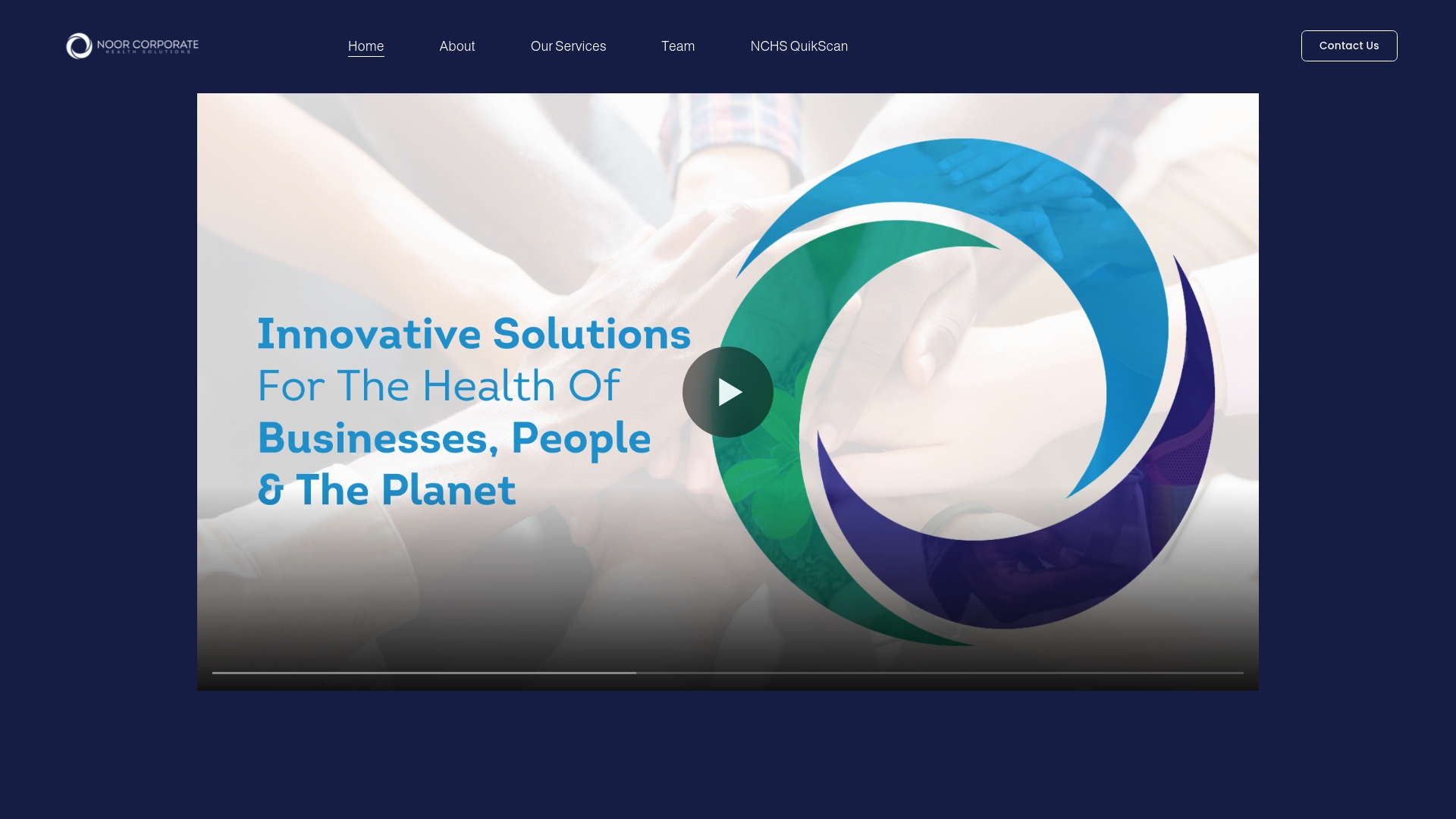 https://noorcorporatesolutions.com