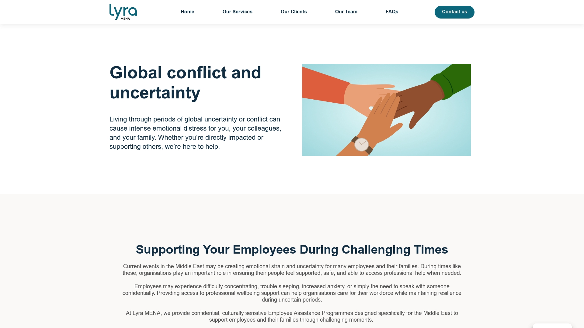 https://lyrawellbeing.ae