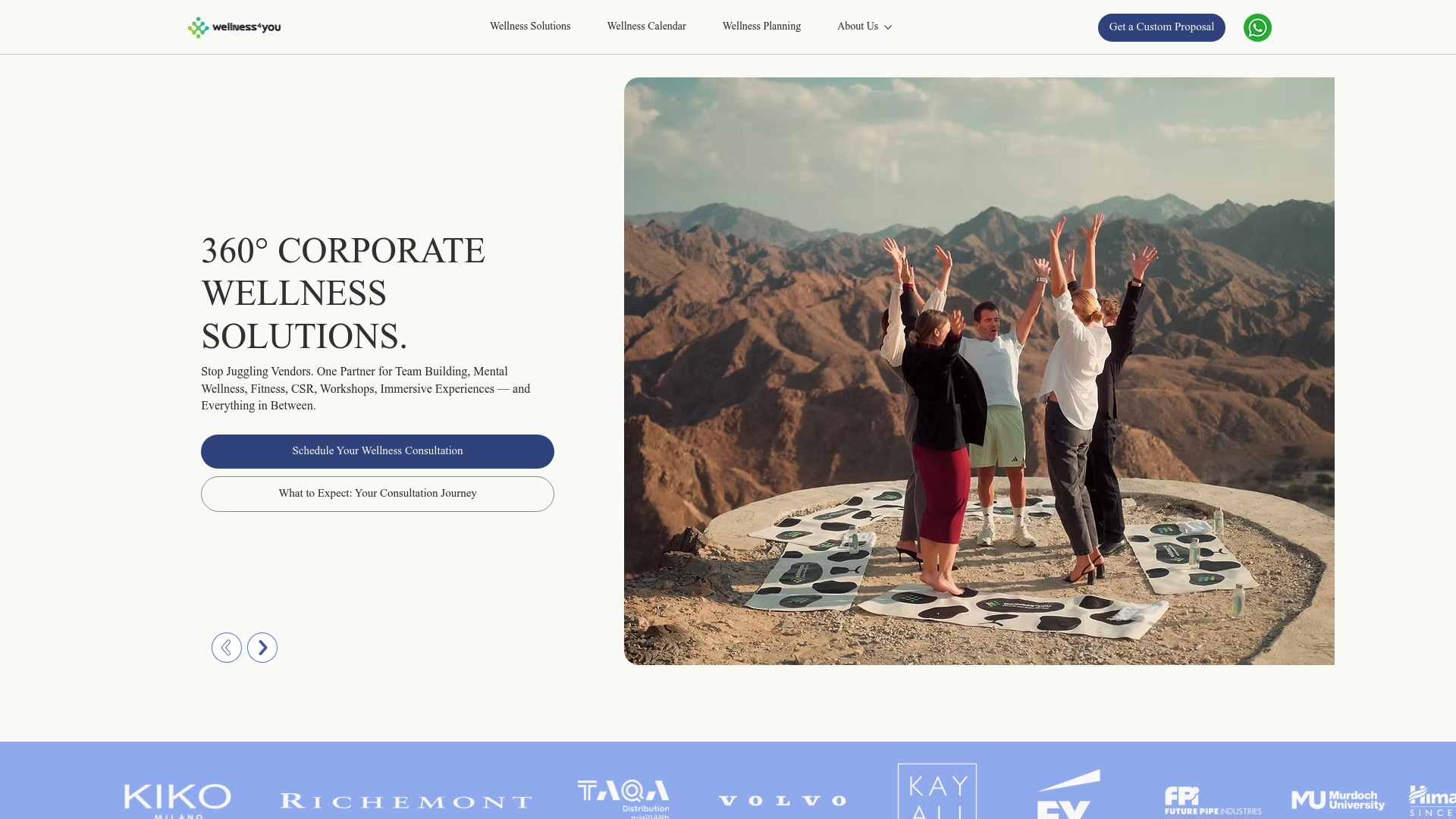 https://wellness4you.com