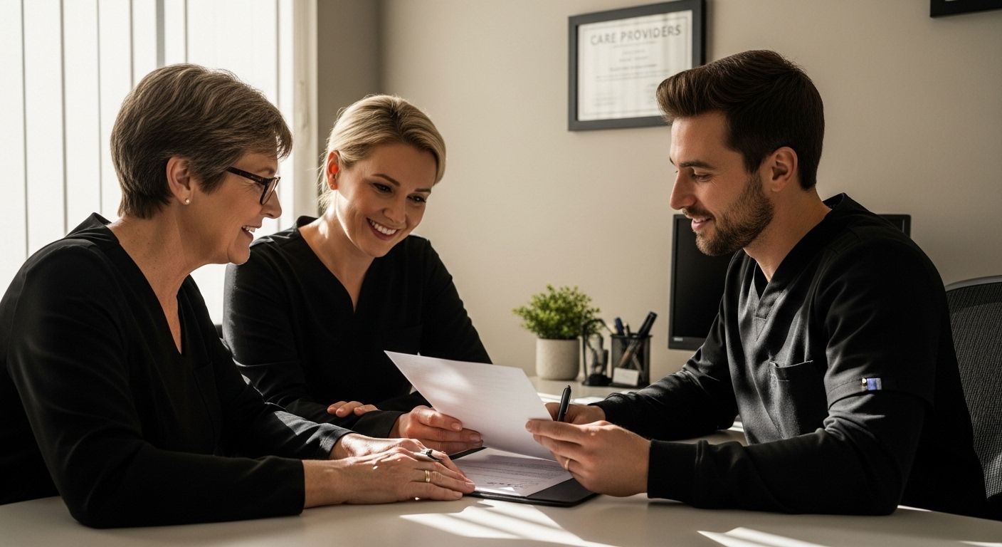 dental insurance claims providers