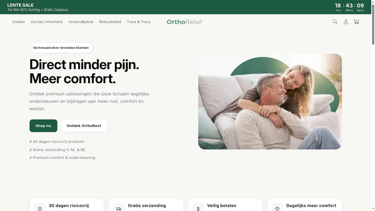 https://loopp.store