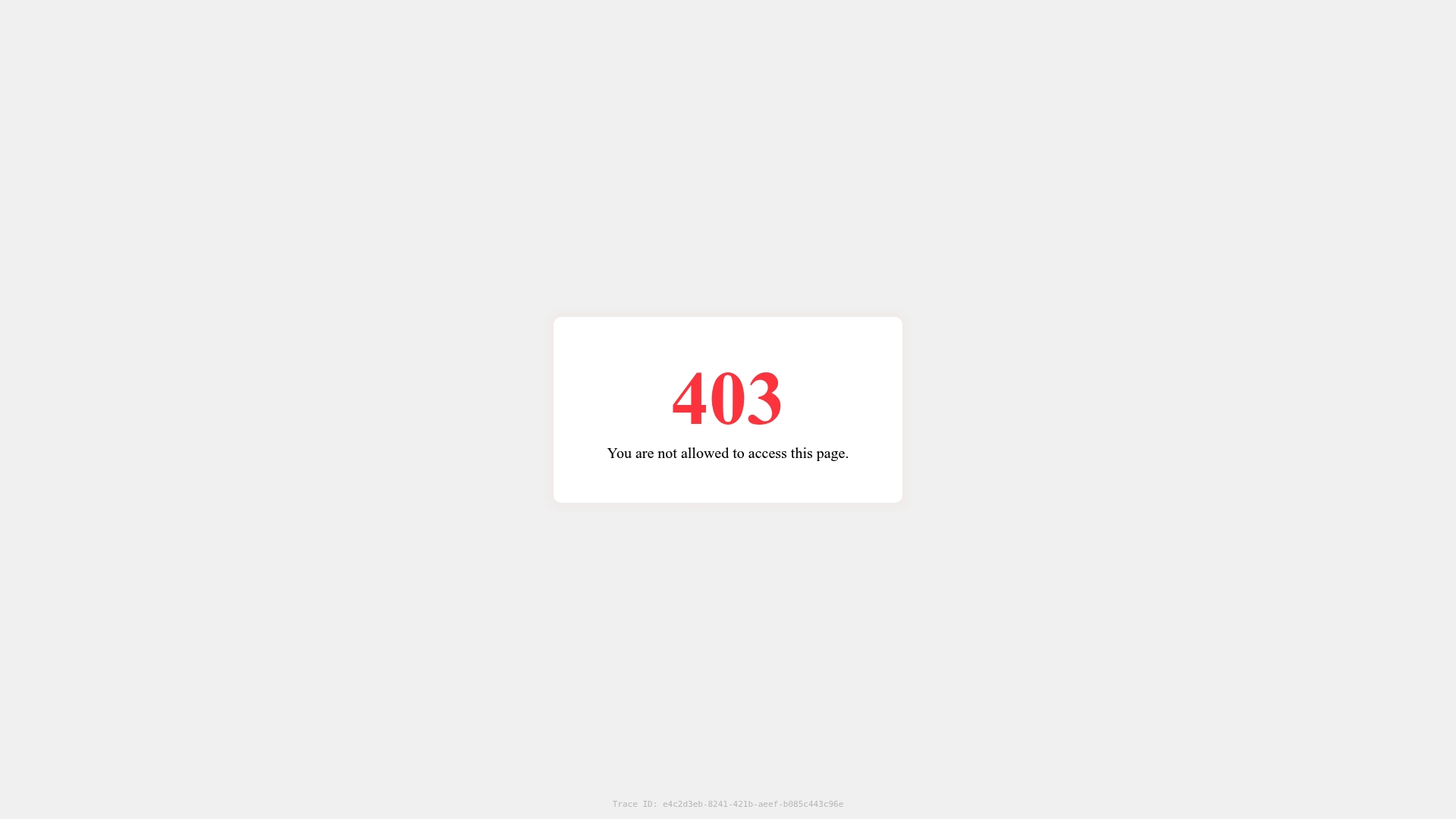 https://loopp.store