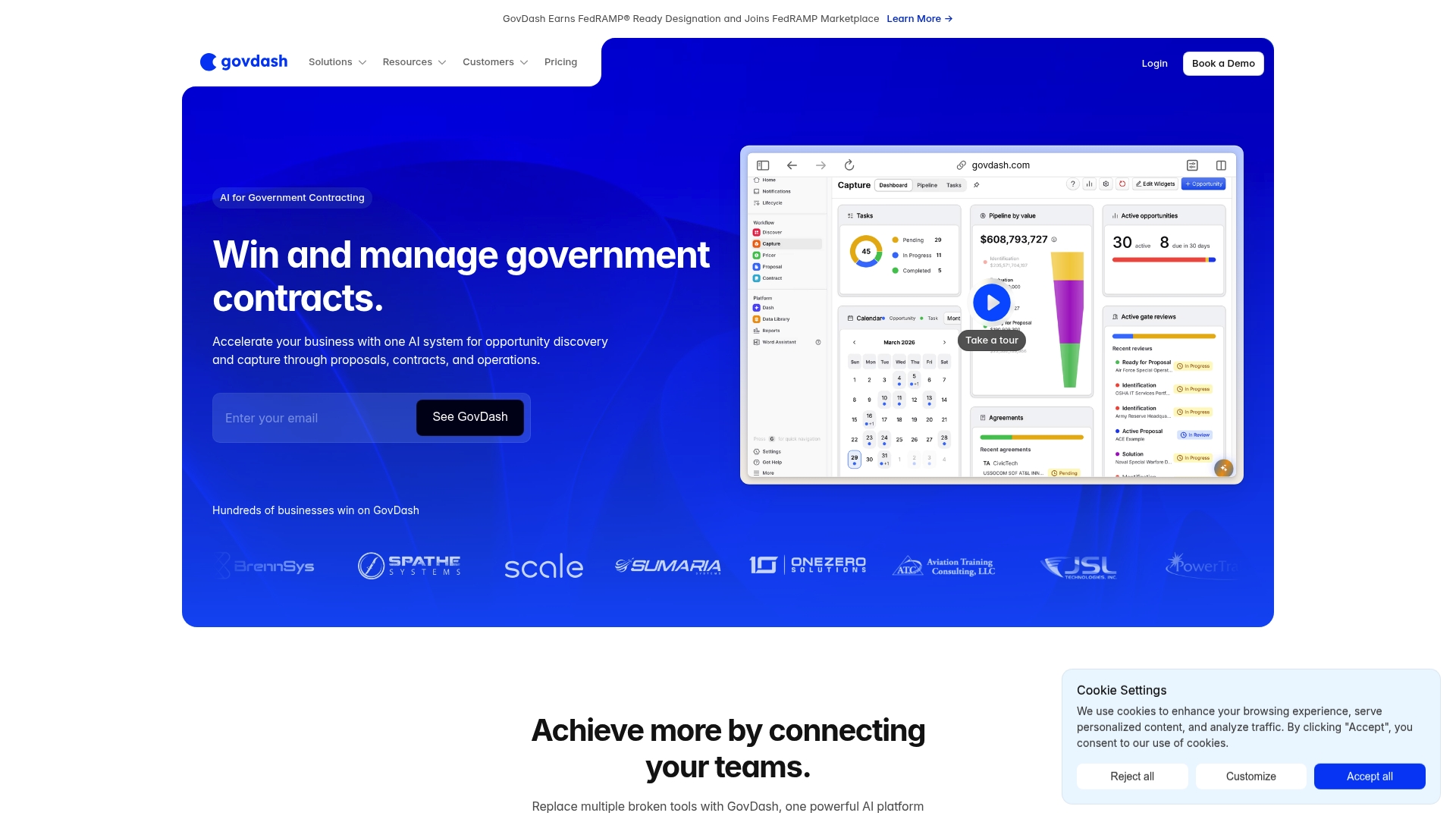 https://govdash.com