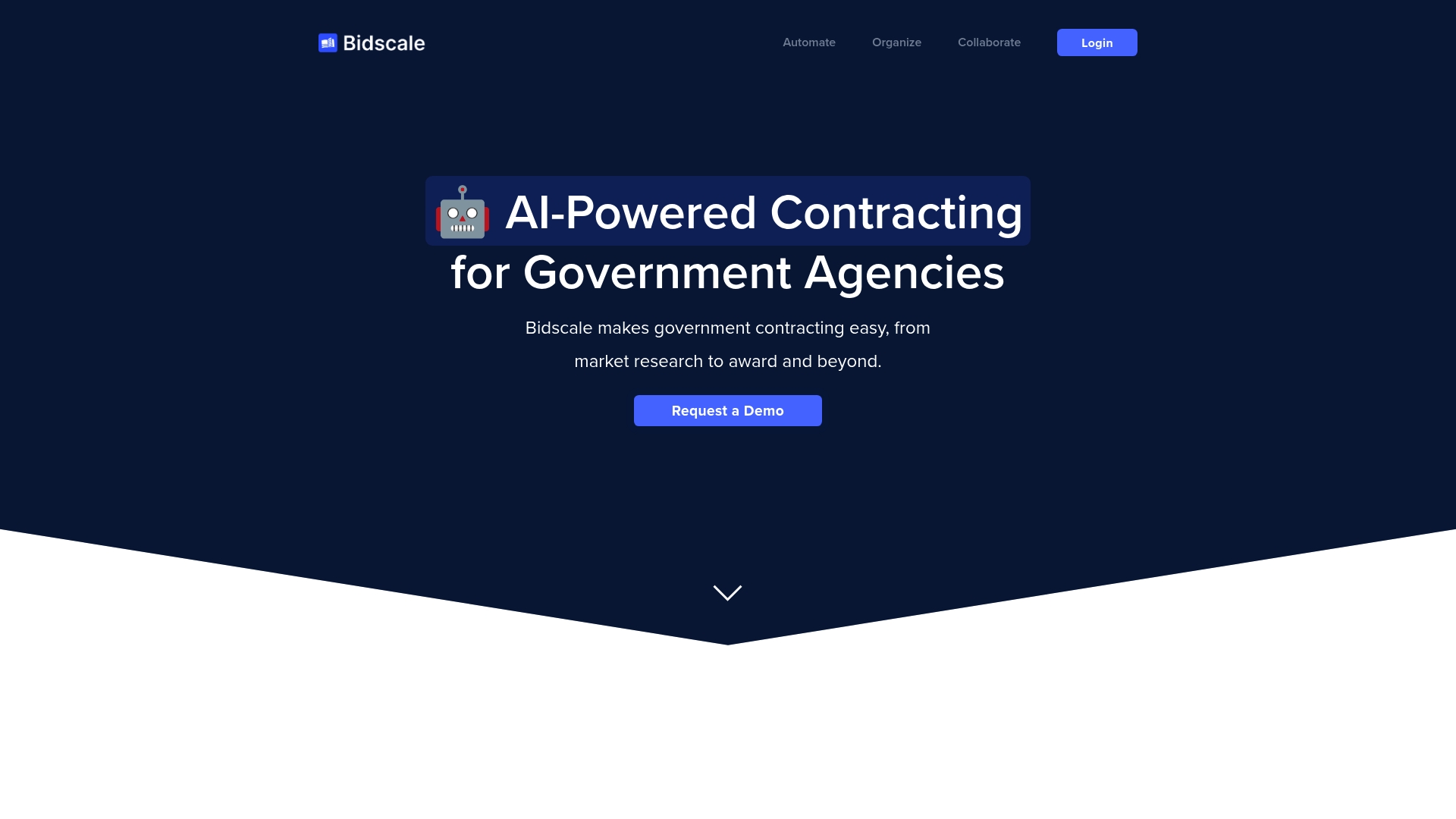 https://bidscale.com