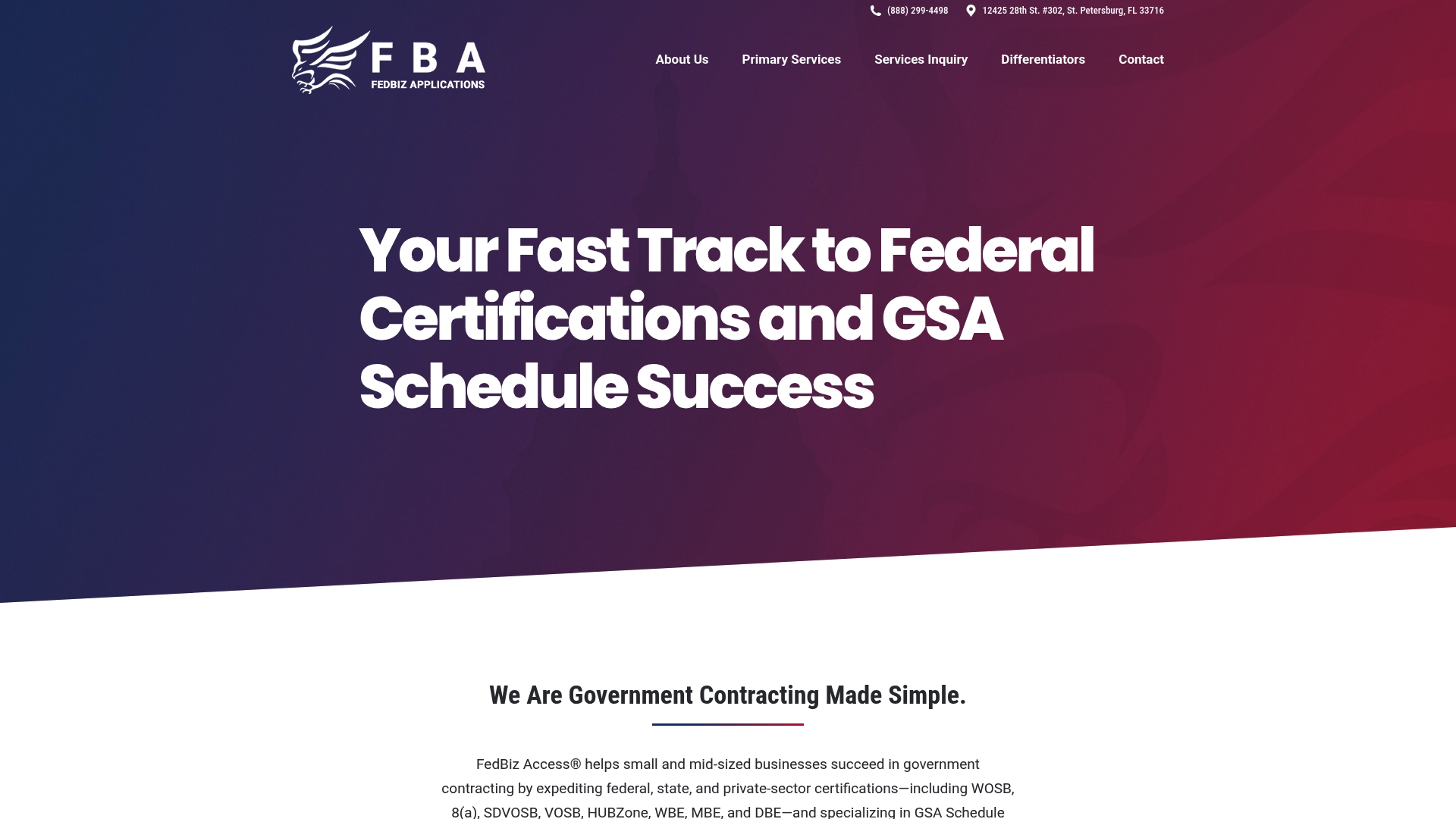 https://fedbizapplications.com
