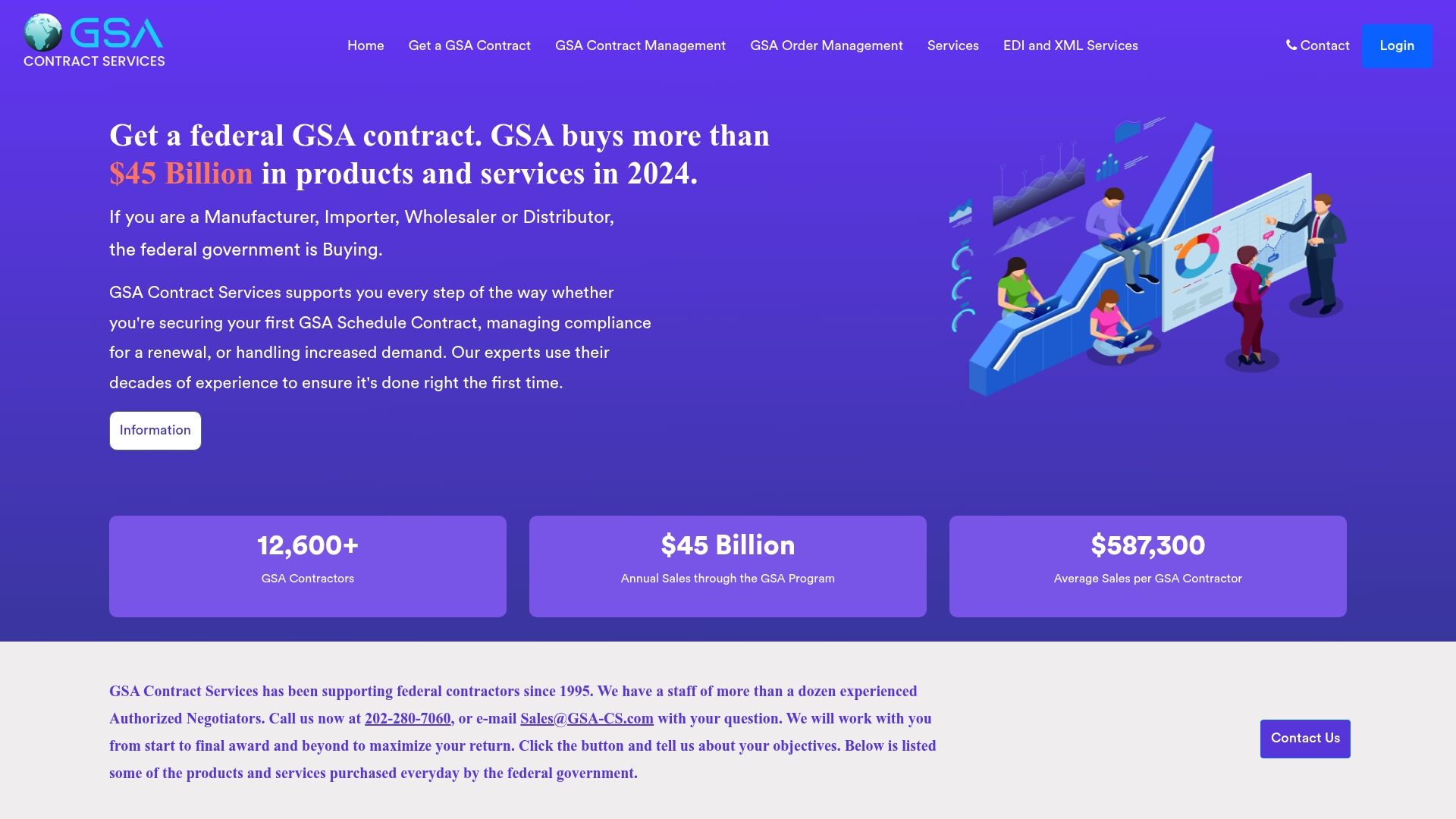 https://gsa-cs.com
