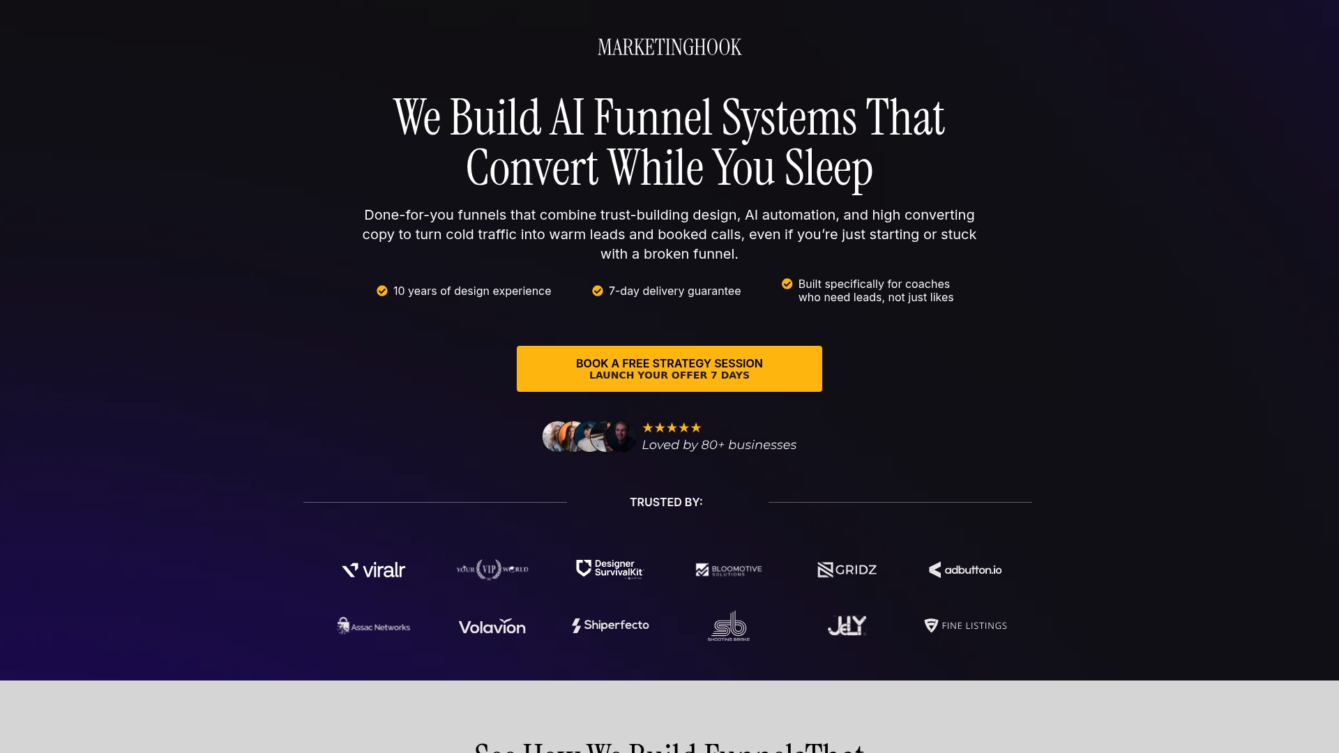 https://marketinghook.co