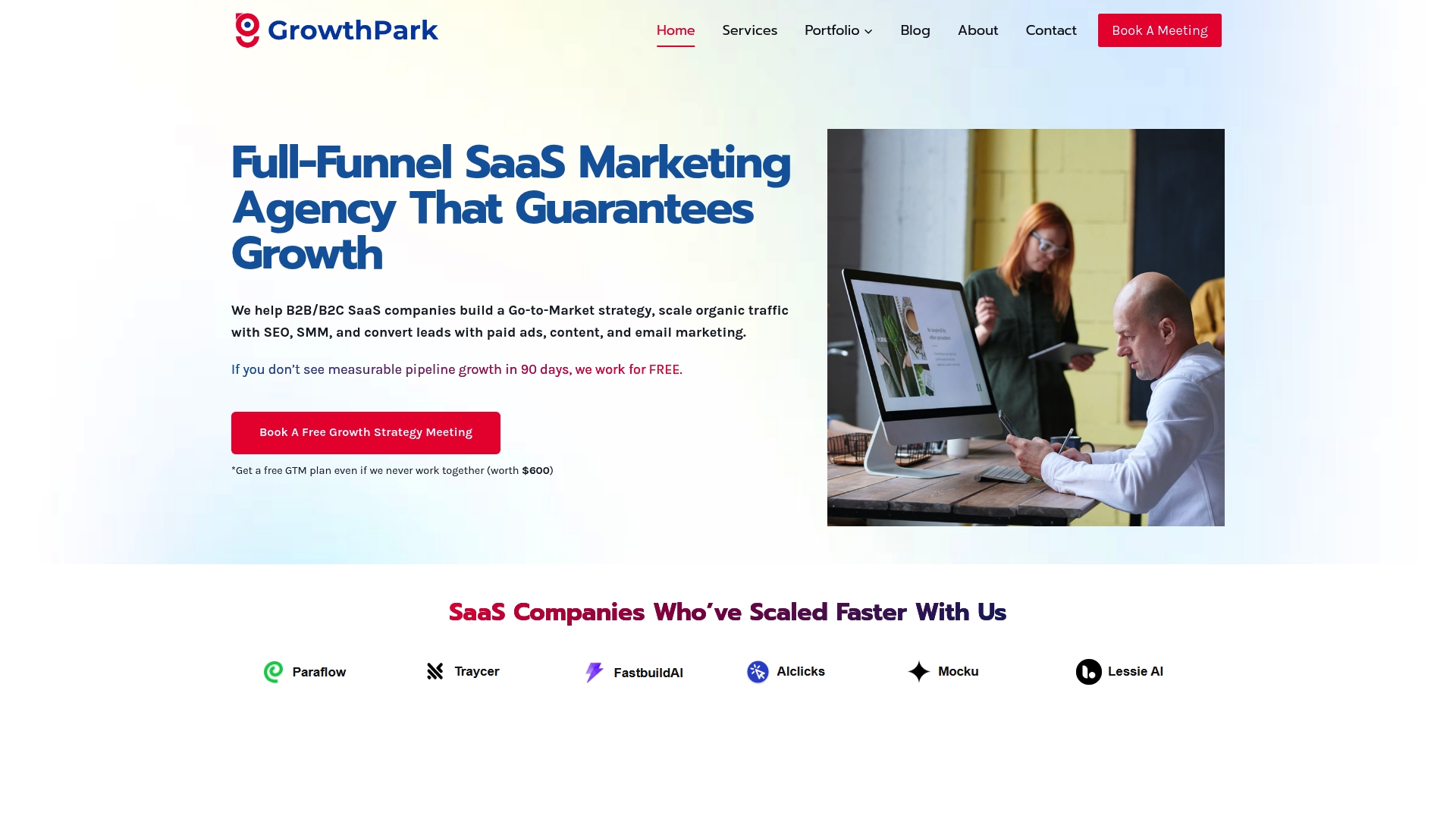 https://growthpark.agency