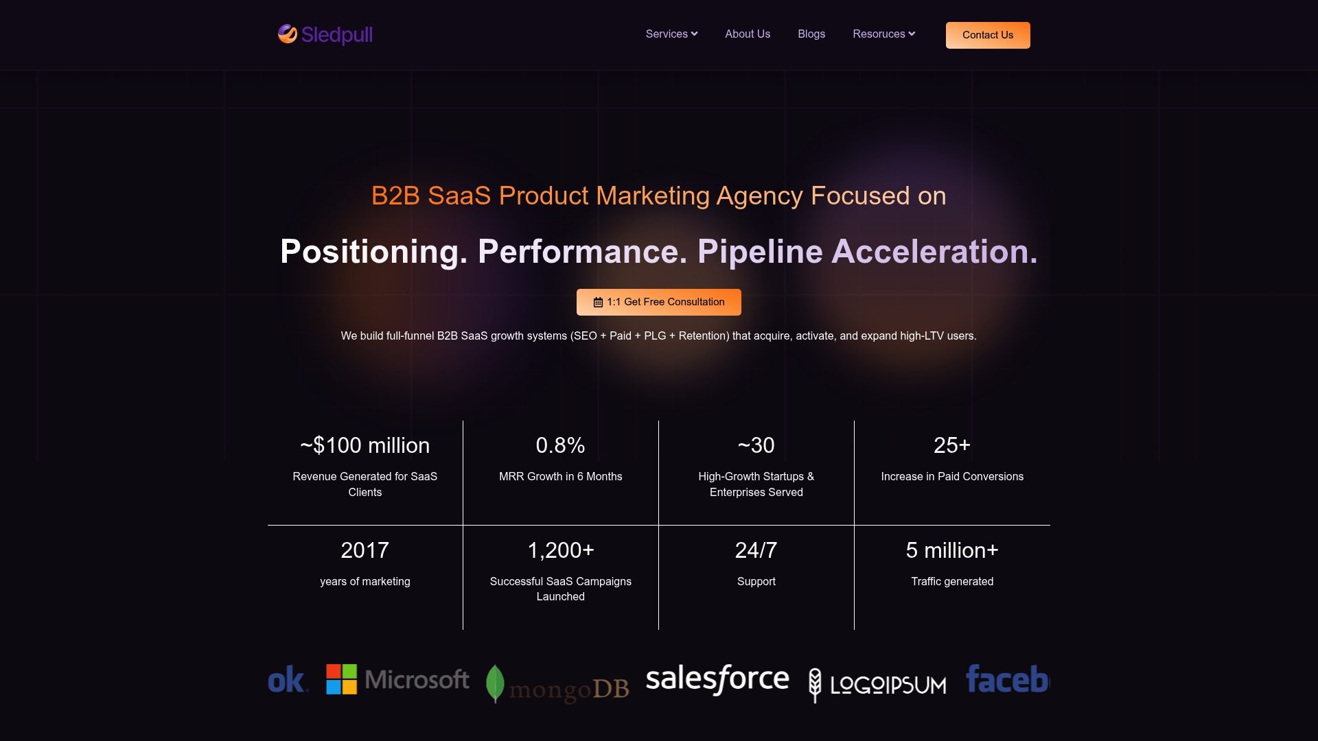 https://sledpull.com