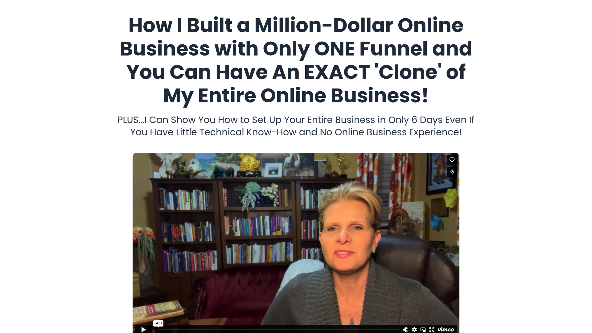 https://moneyfunnel.biz