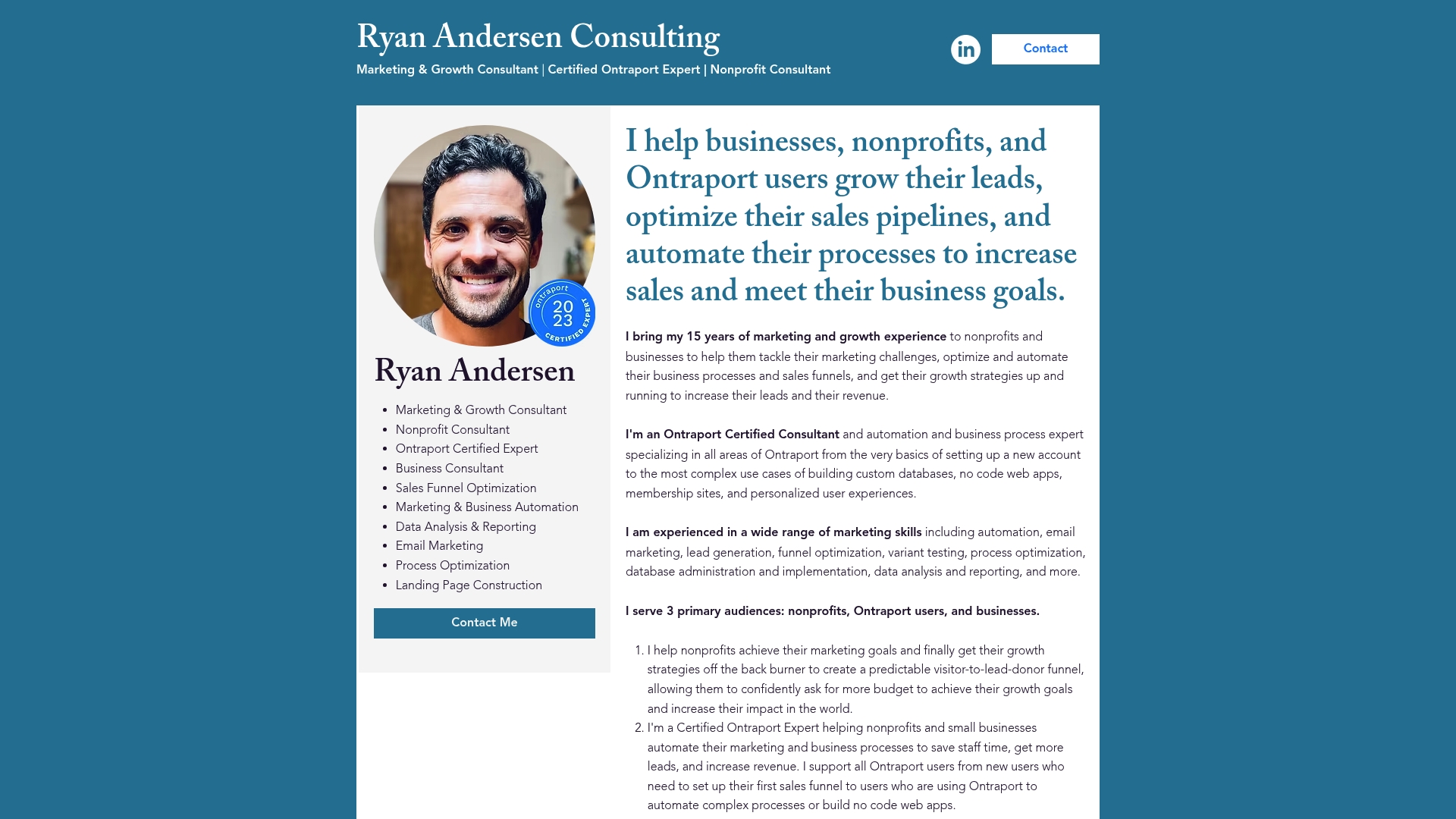 https://ryanandersenconsulting.com
