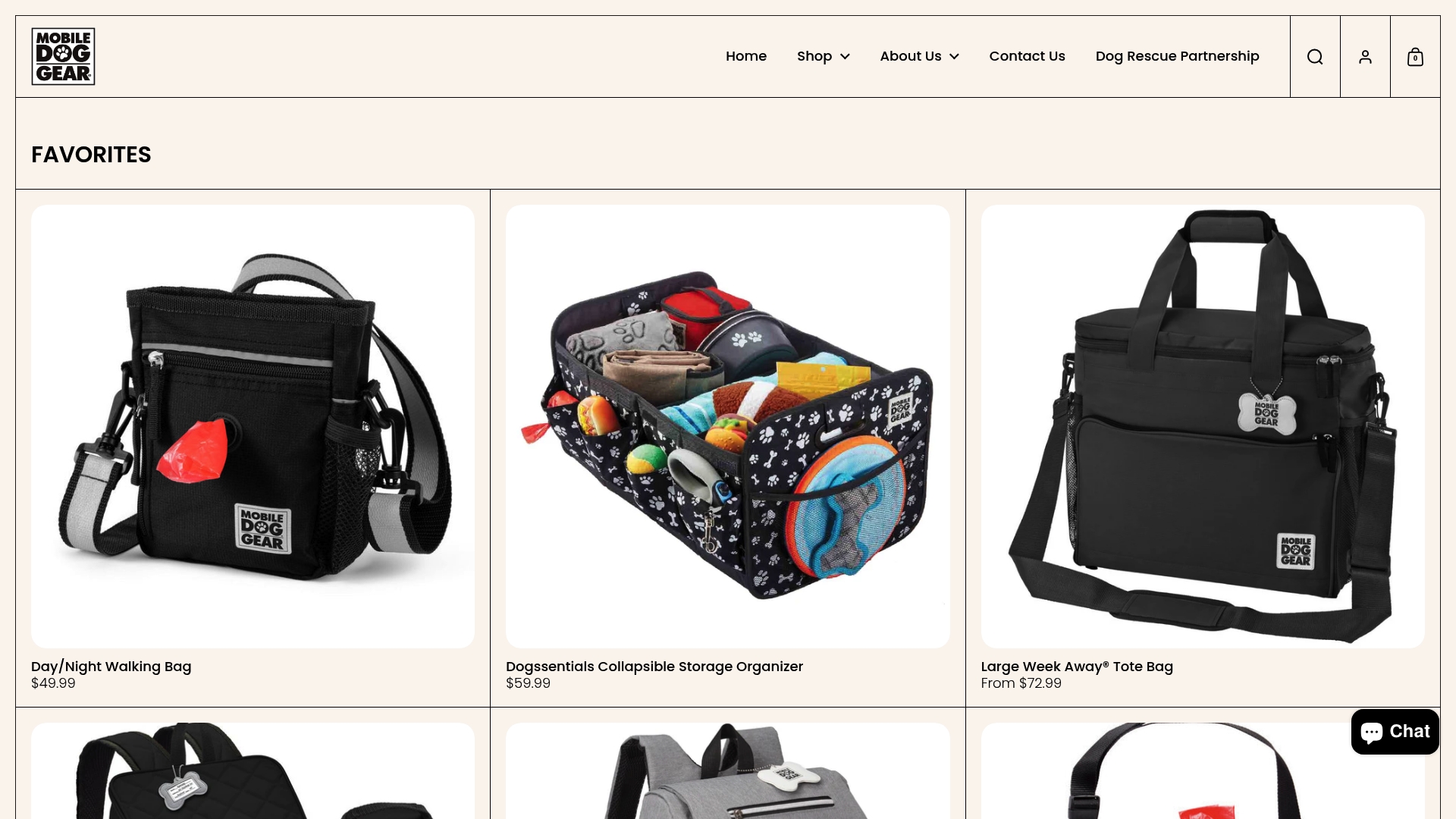https://mobiledoggear.com