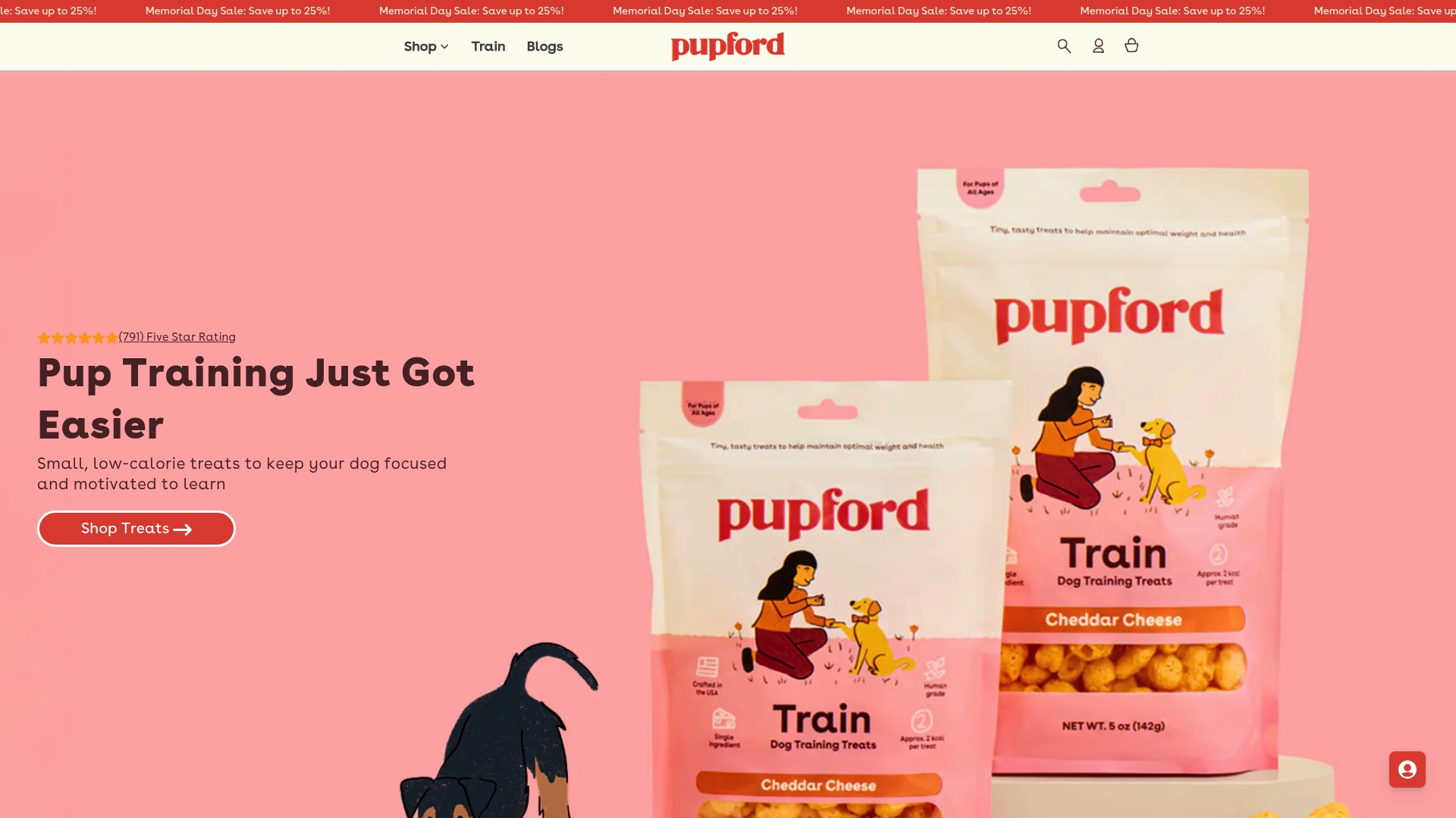 https://pupford.com
