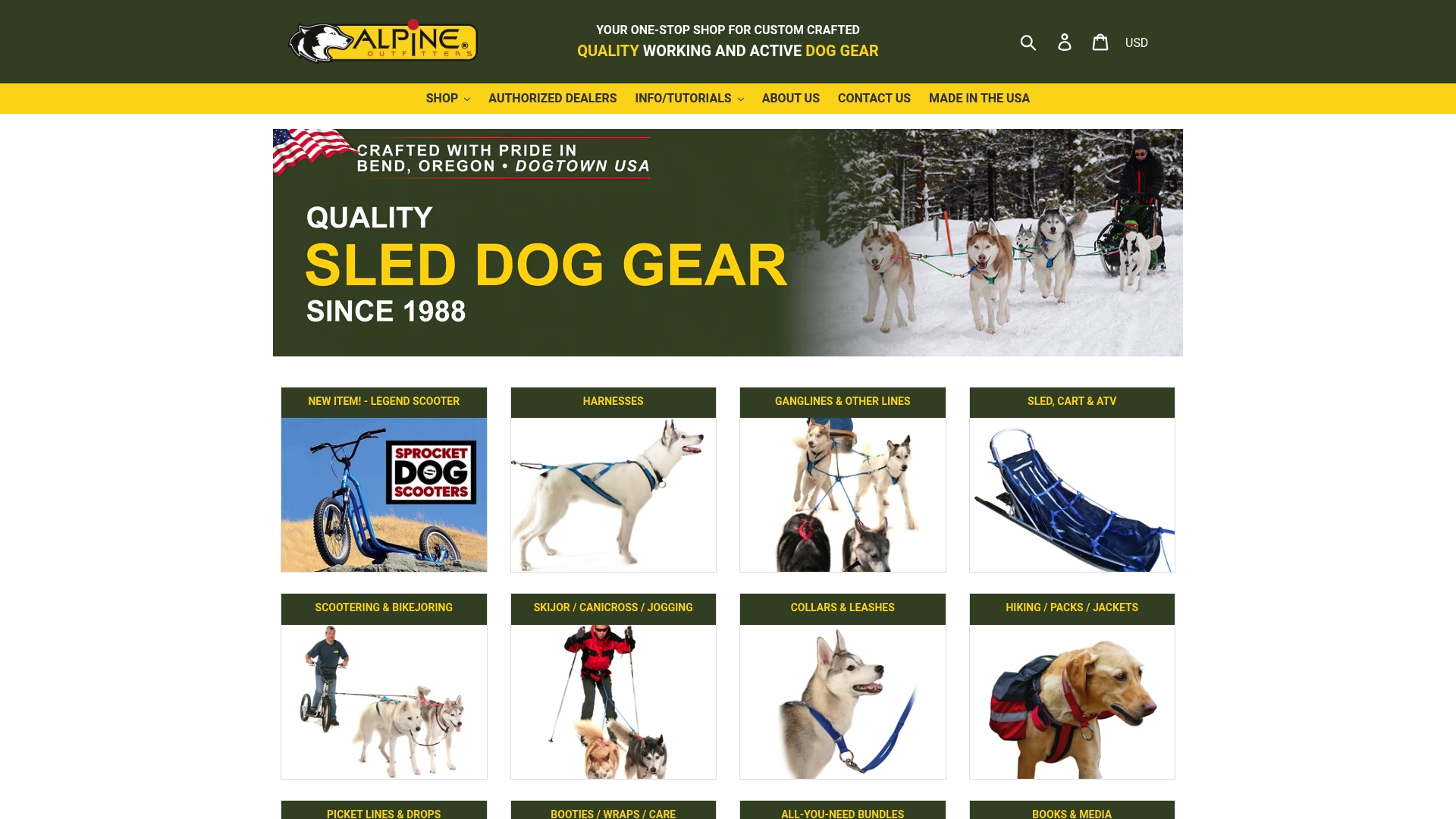 https://alpineoutfitters.net