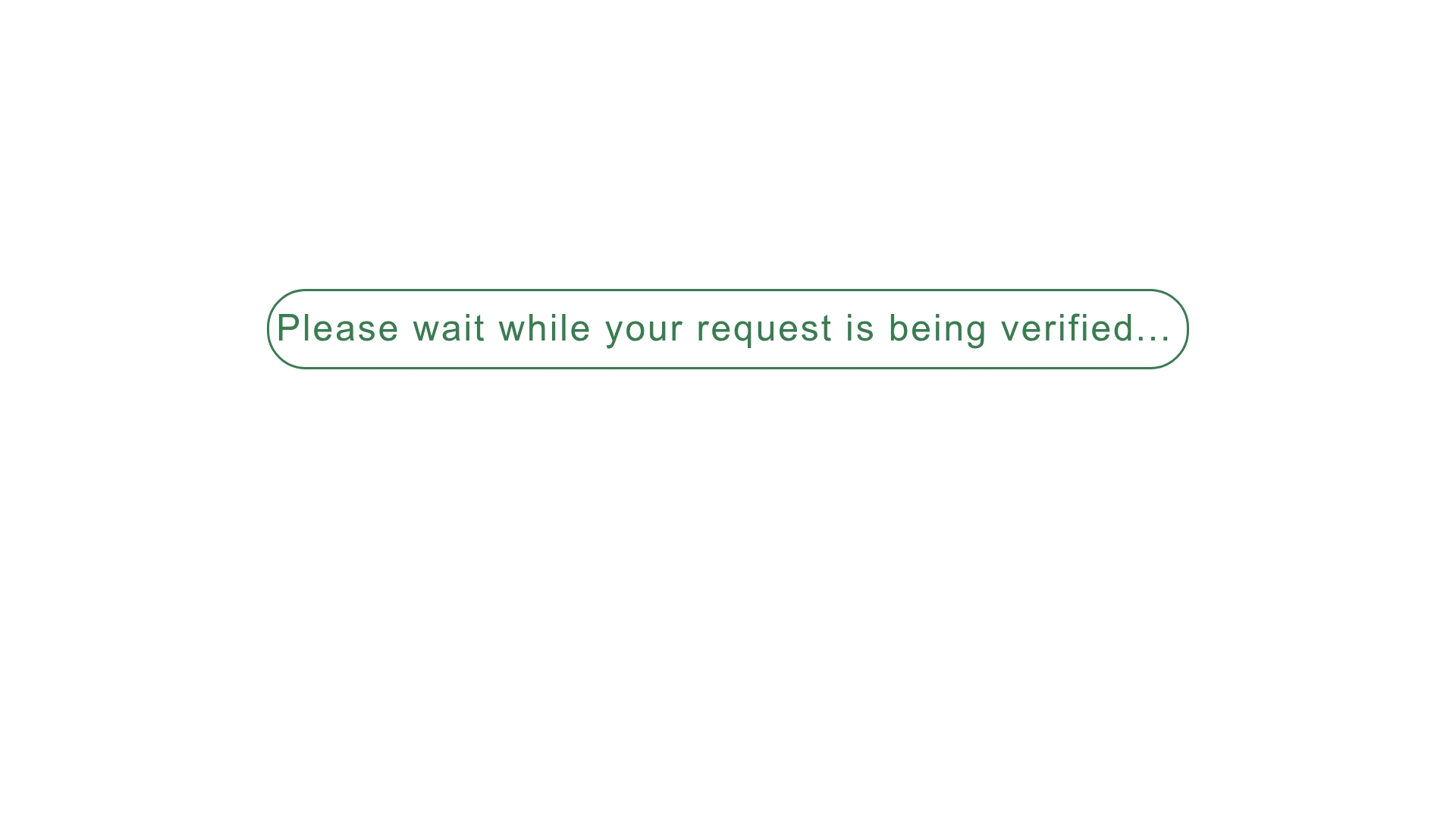 https://casabriobali.com