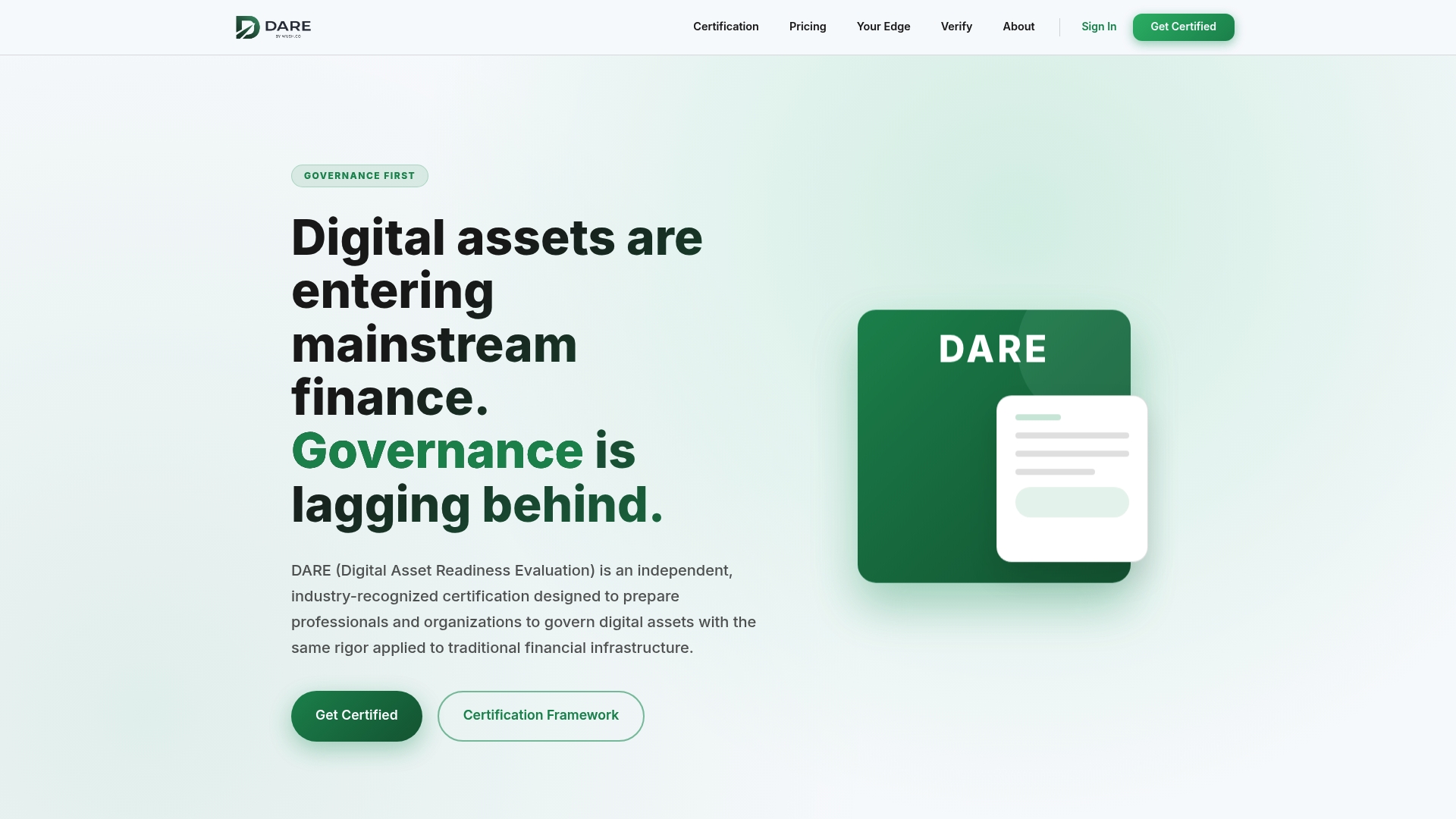 https://dare.wush.co