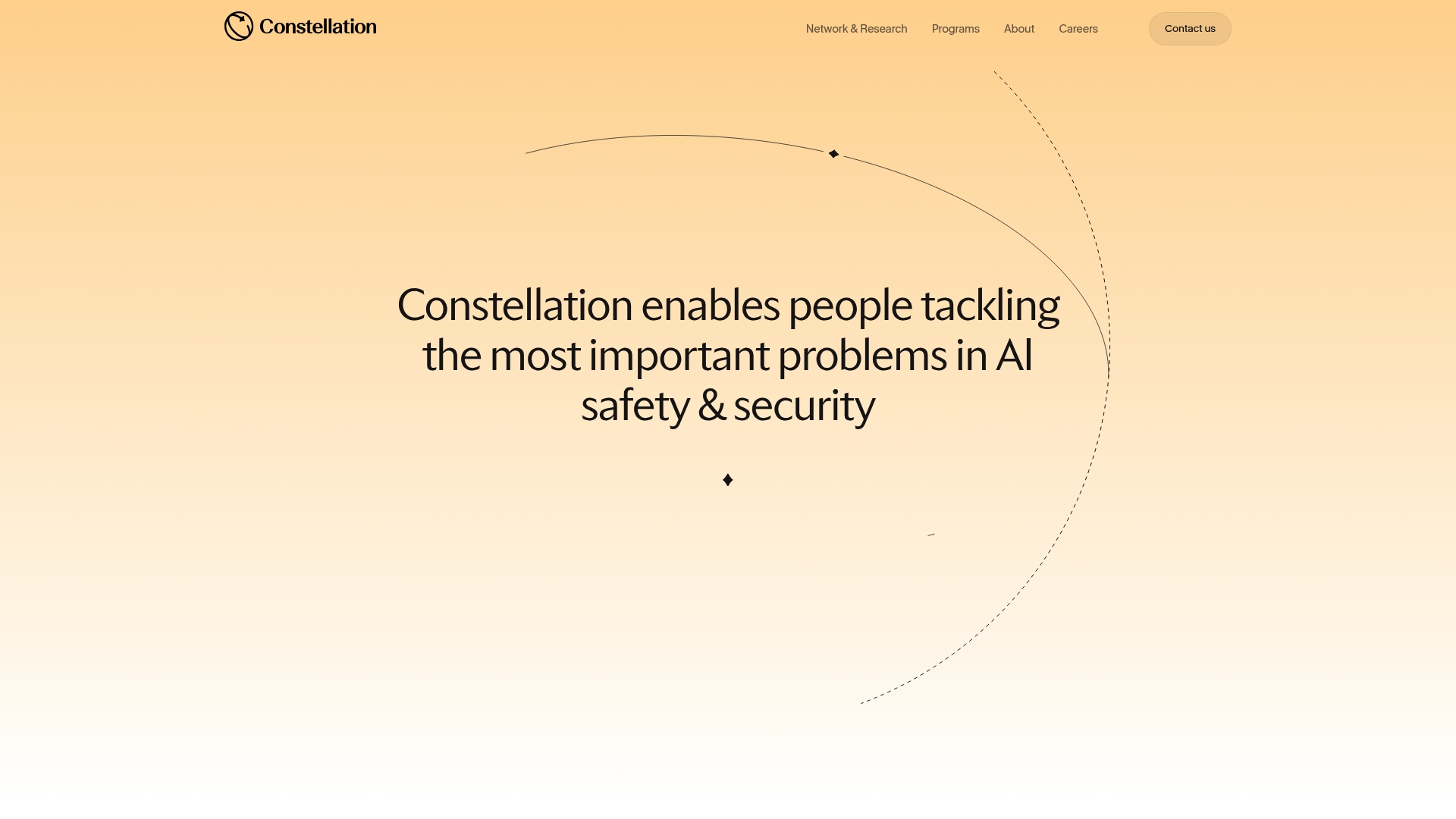 https://constellation.org