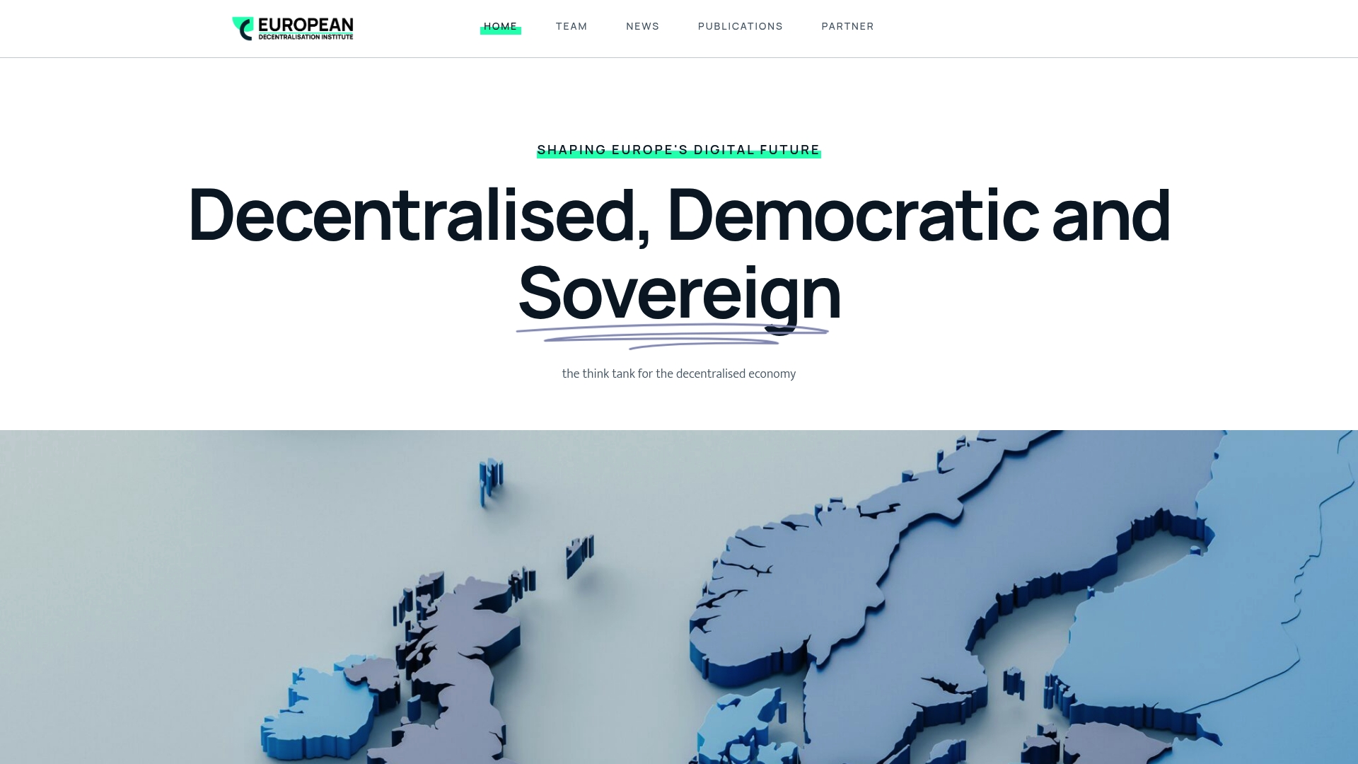 https://eudecentralisation.org