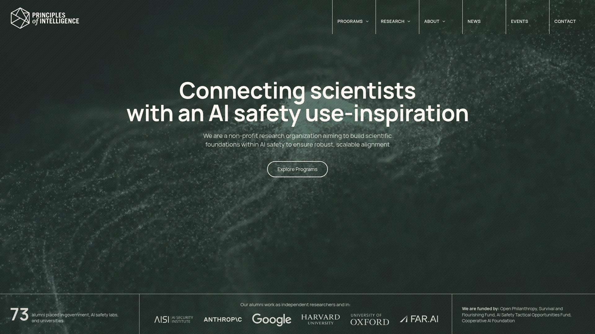 https://princint.org