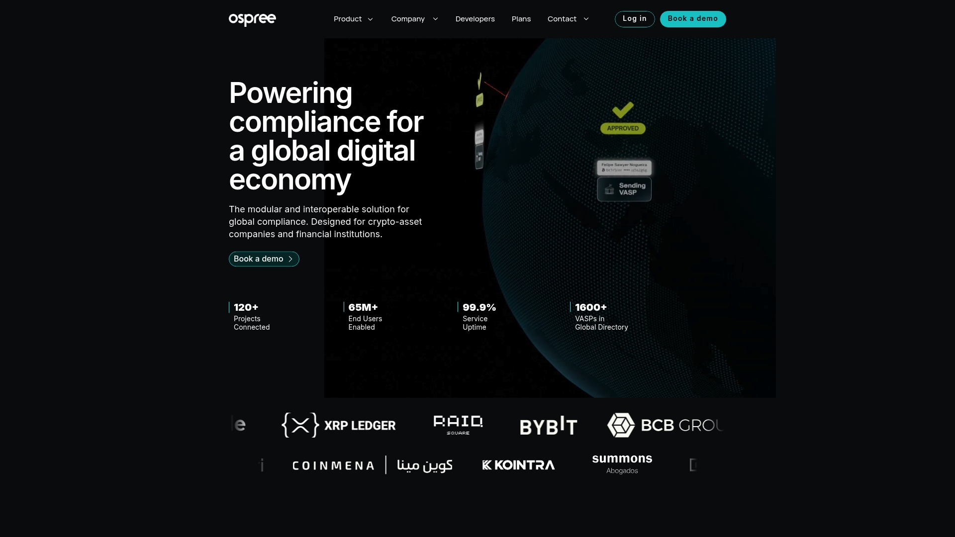 https://ospree.io