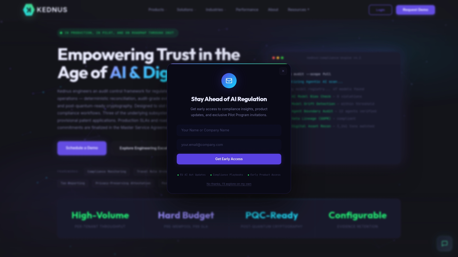 https://kednus.com