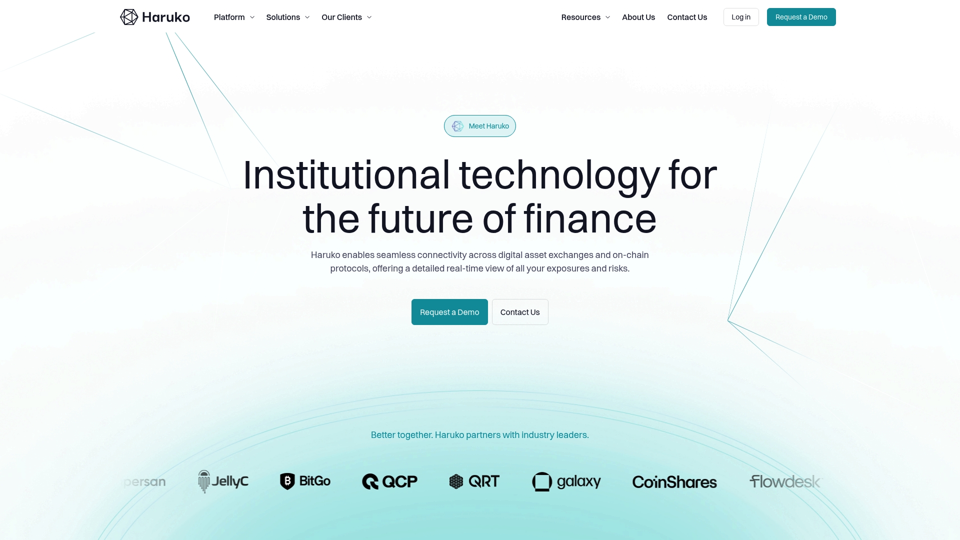 https://haruko.io