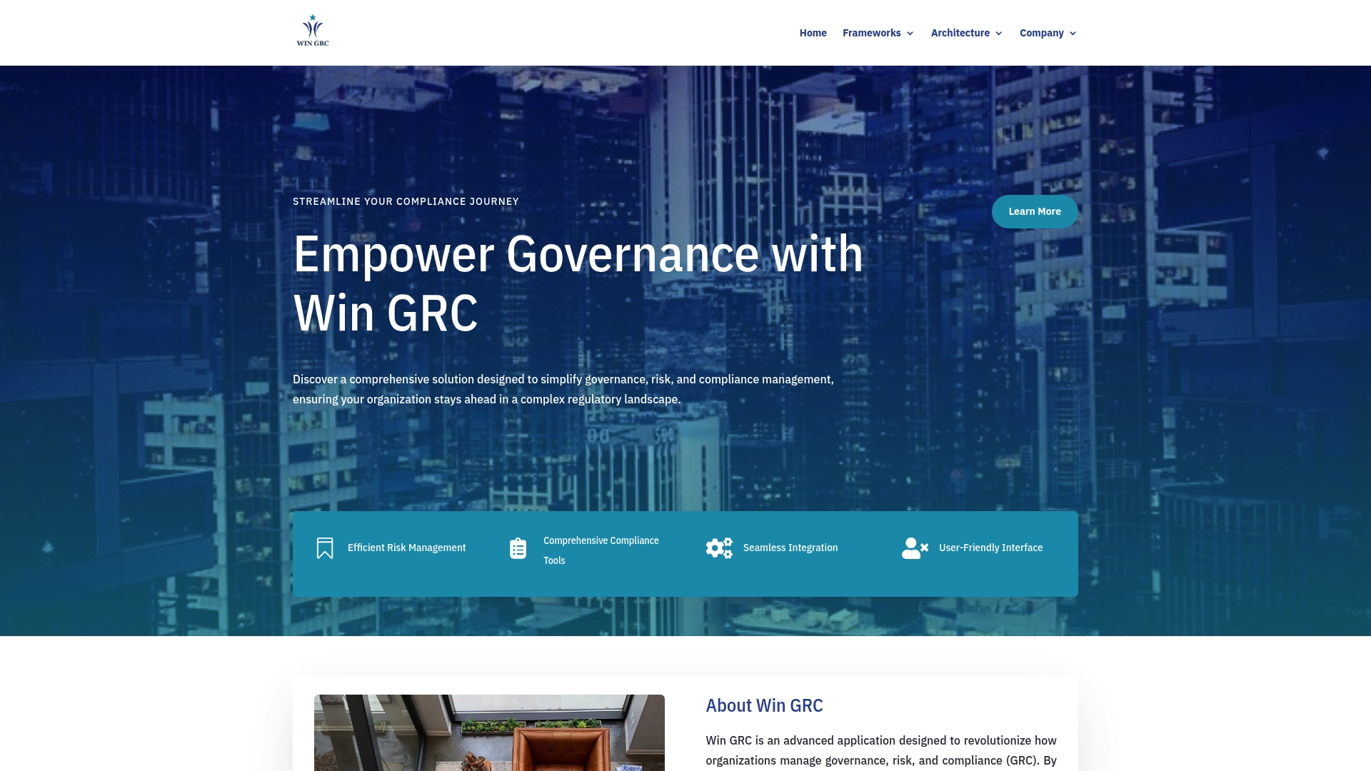 https://wingrc.com