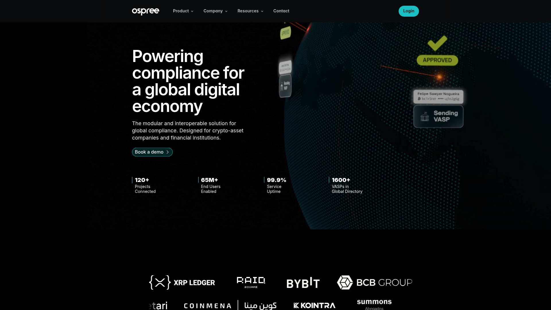 https://ospree.io
