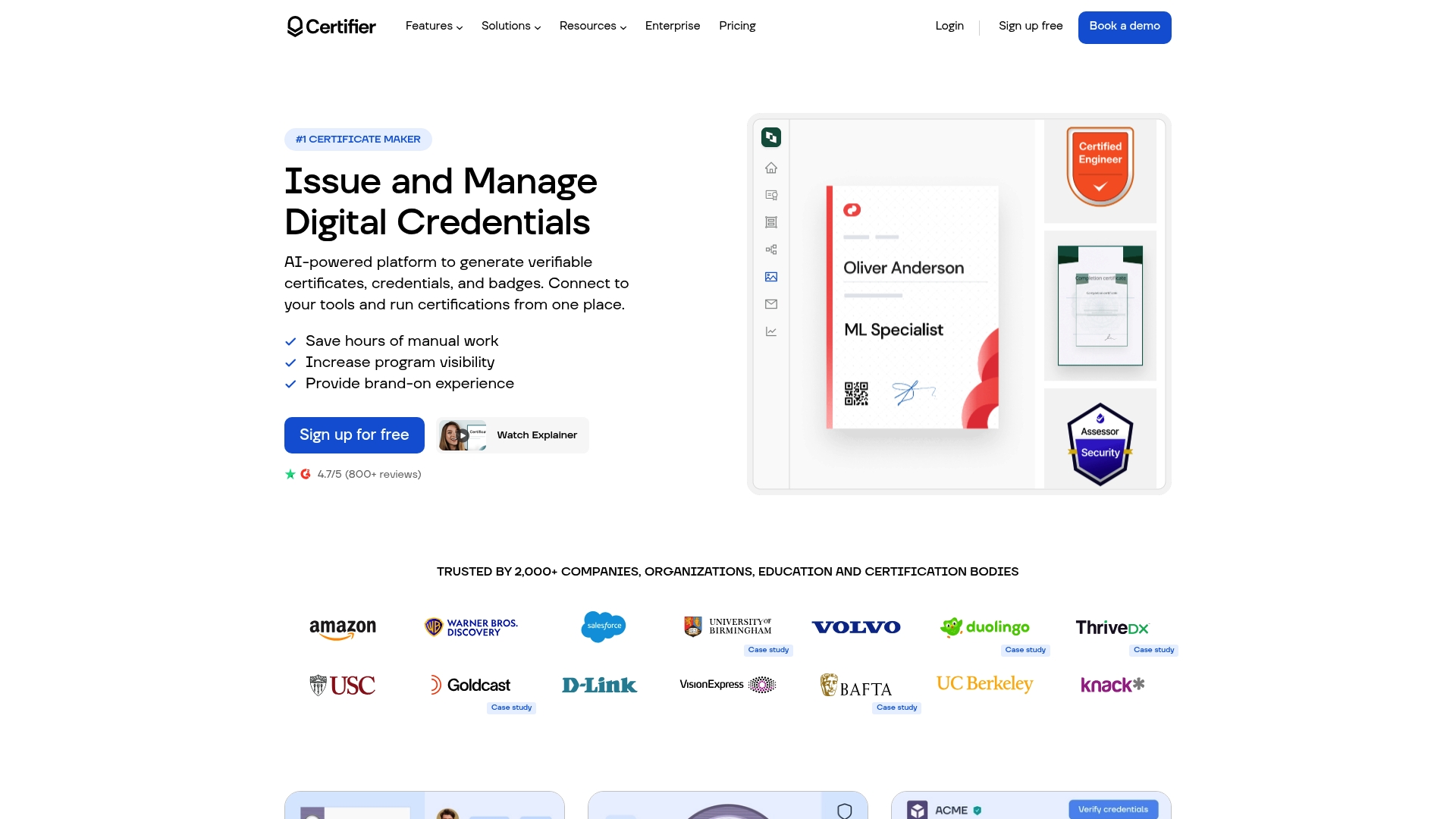 https://certifier.io