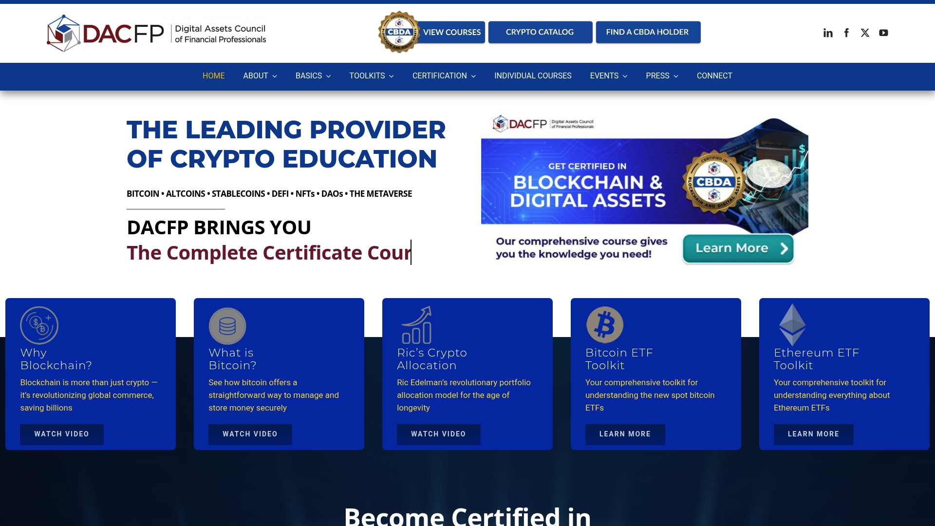 https://dacfp.com