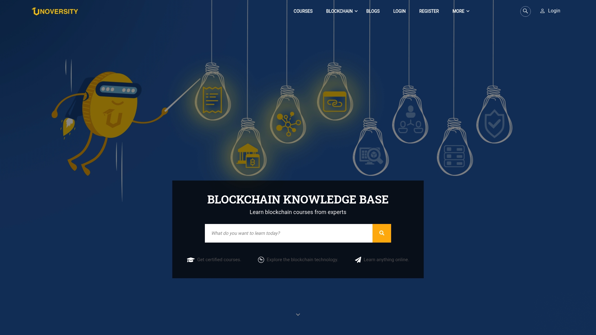 https://unoversity.com