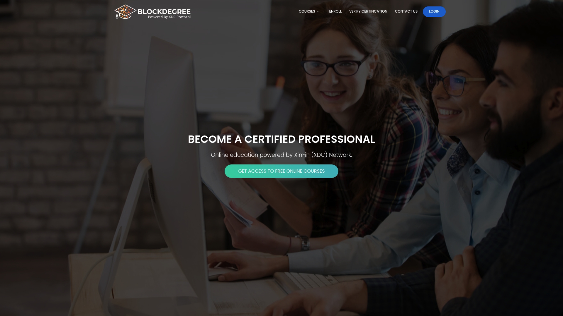 https://blockdegree.org