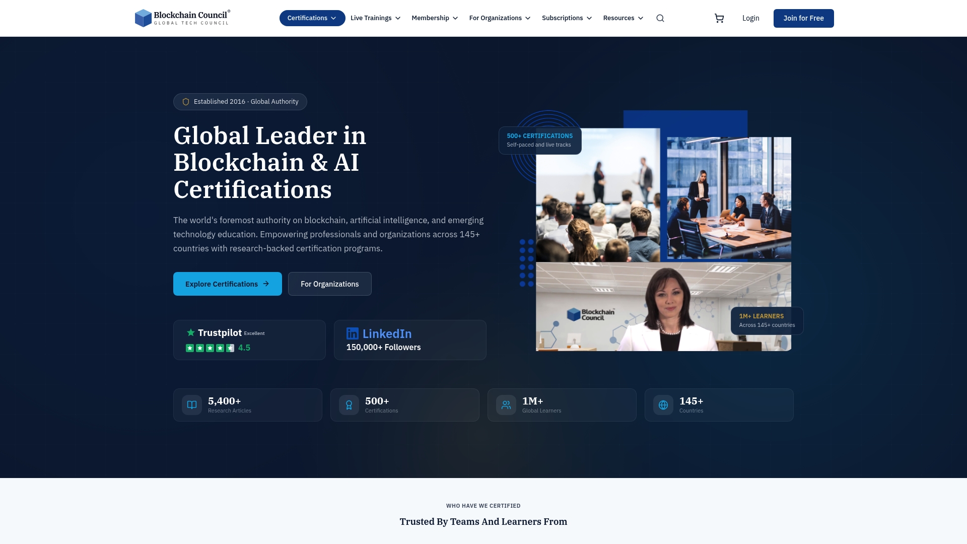 https://blockchain-council.org